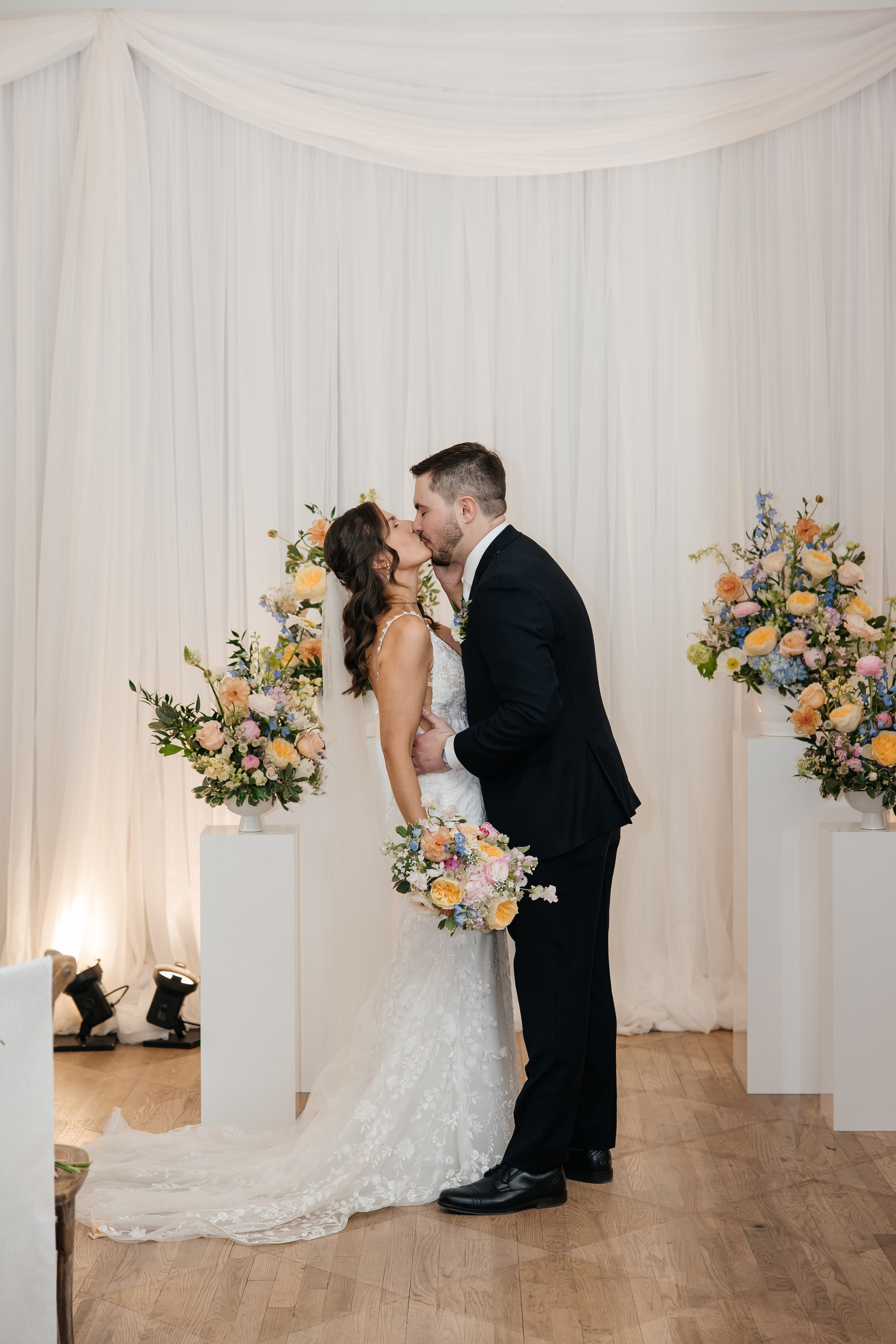 Bri&Matt. Affordable Photographer in Calgary — Tetiana Shuhai