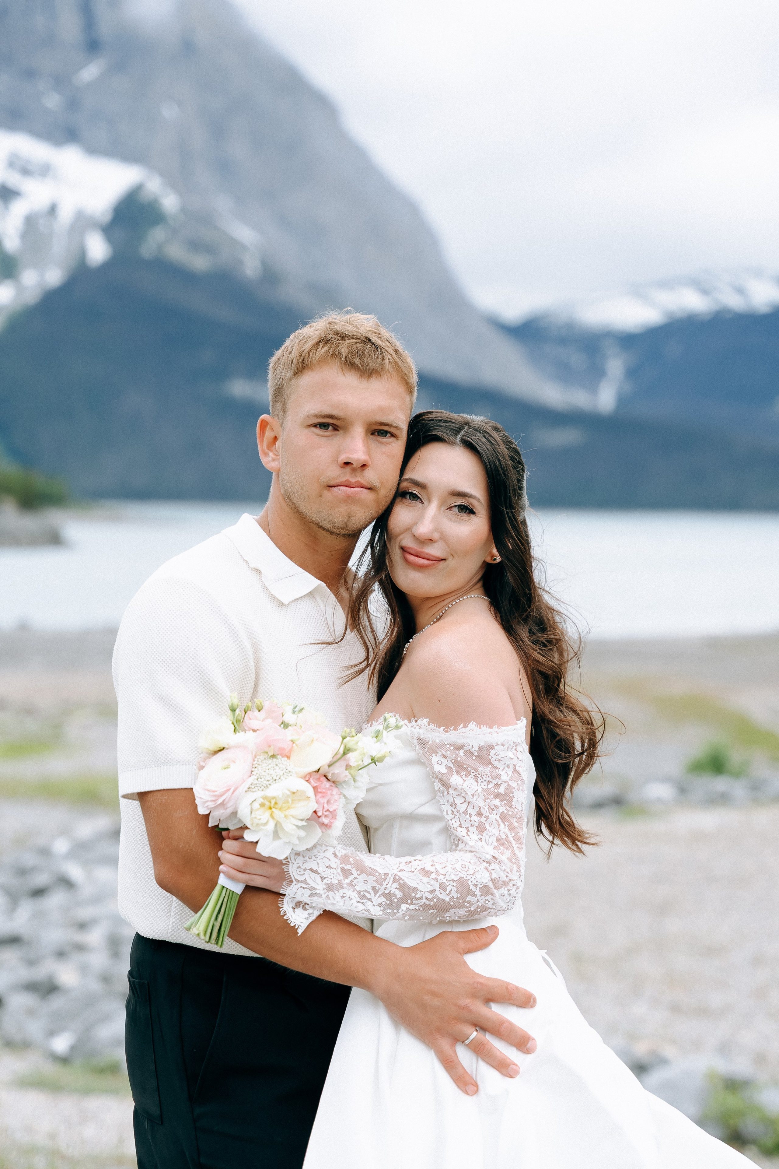 Jane. Affordable Photographer in Calgary — Tetiana Shuhai