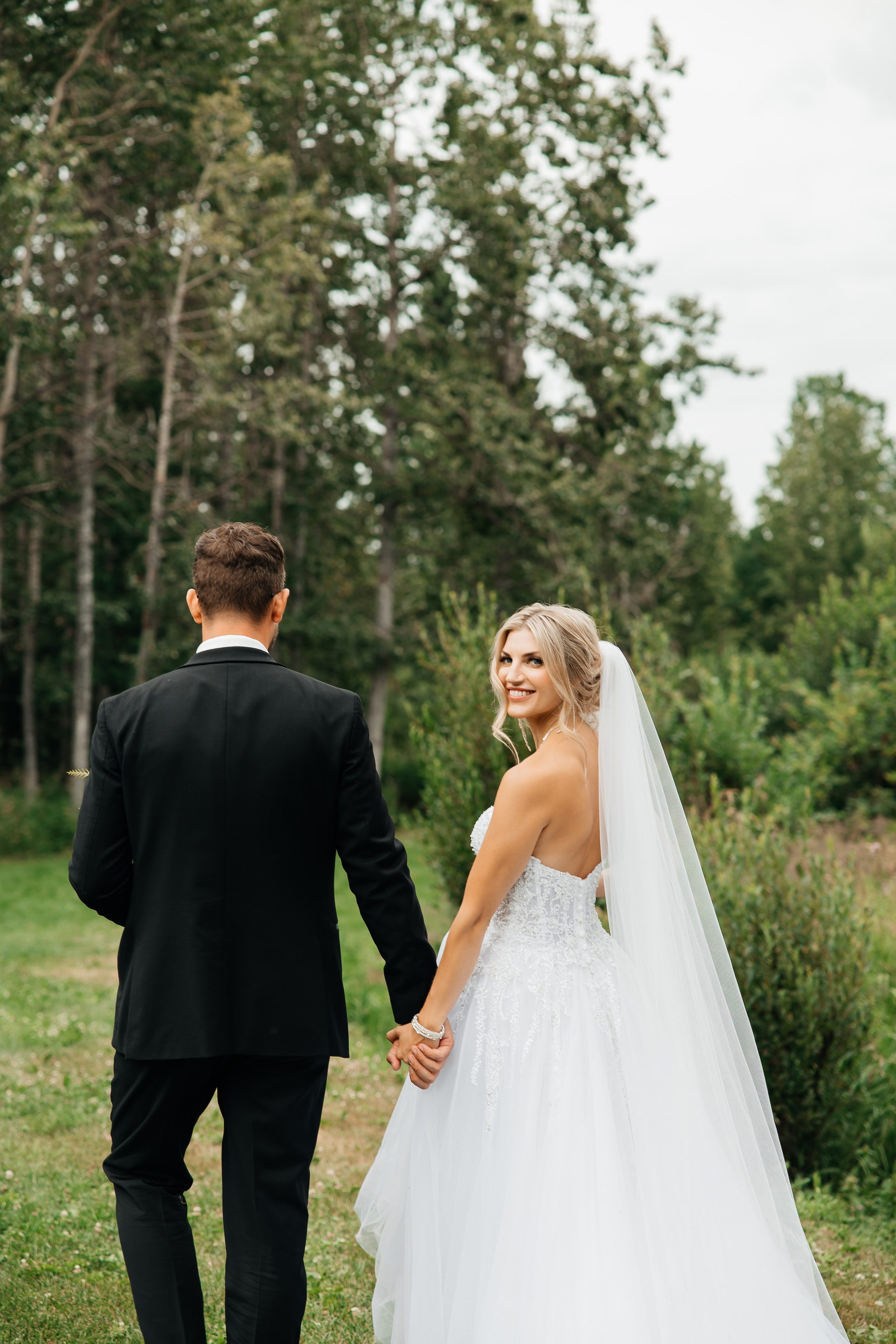 Lana&Quinn full gallery