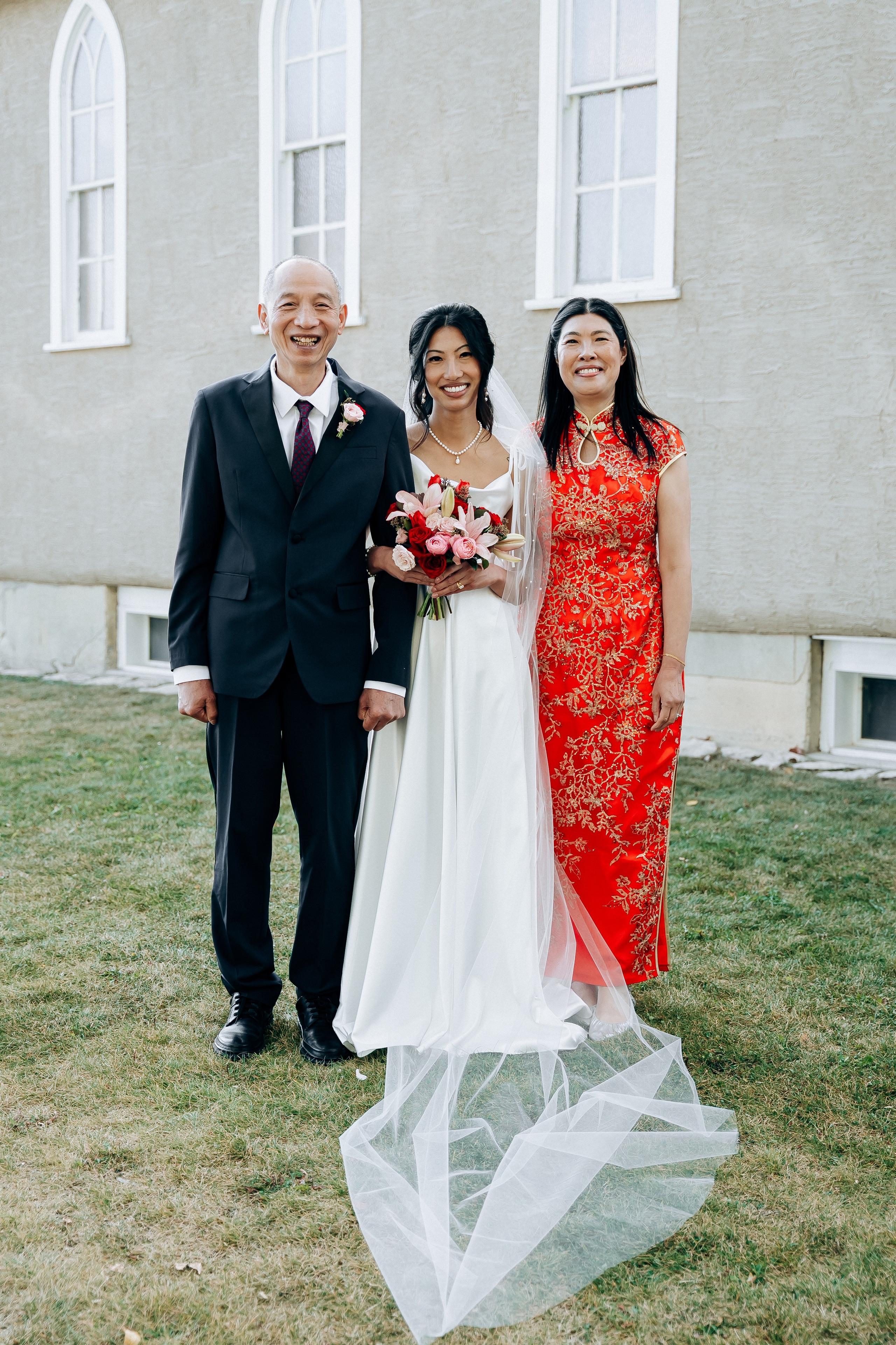 Jane. Affordable Photographer in Calgary — Tetiana Shuhai