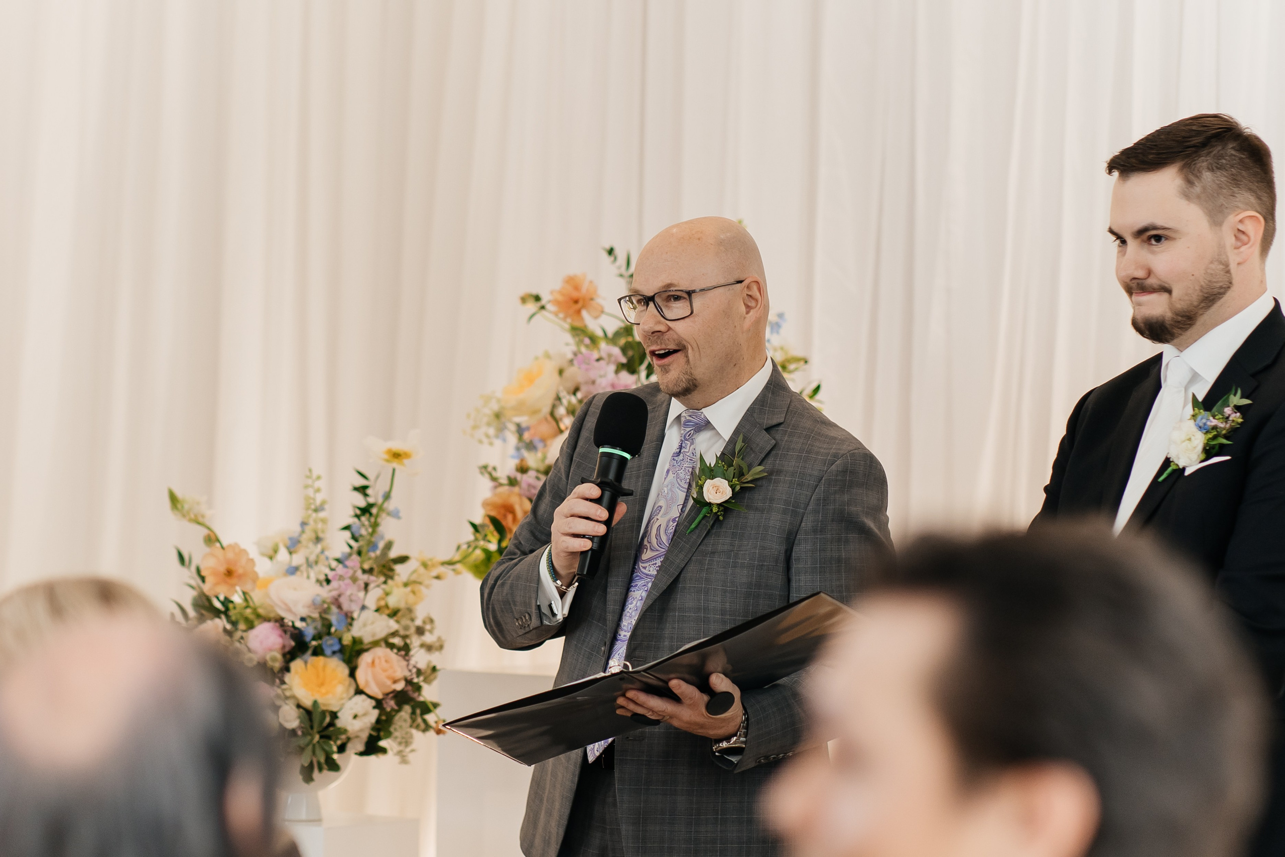Bri&Matt. Affordable Photographer in Calgary — Tetiana Shuhai