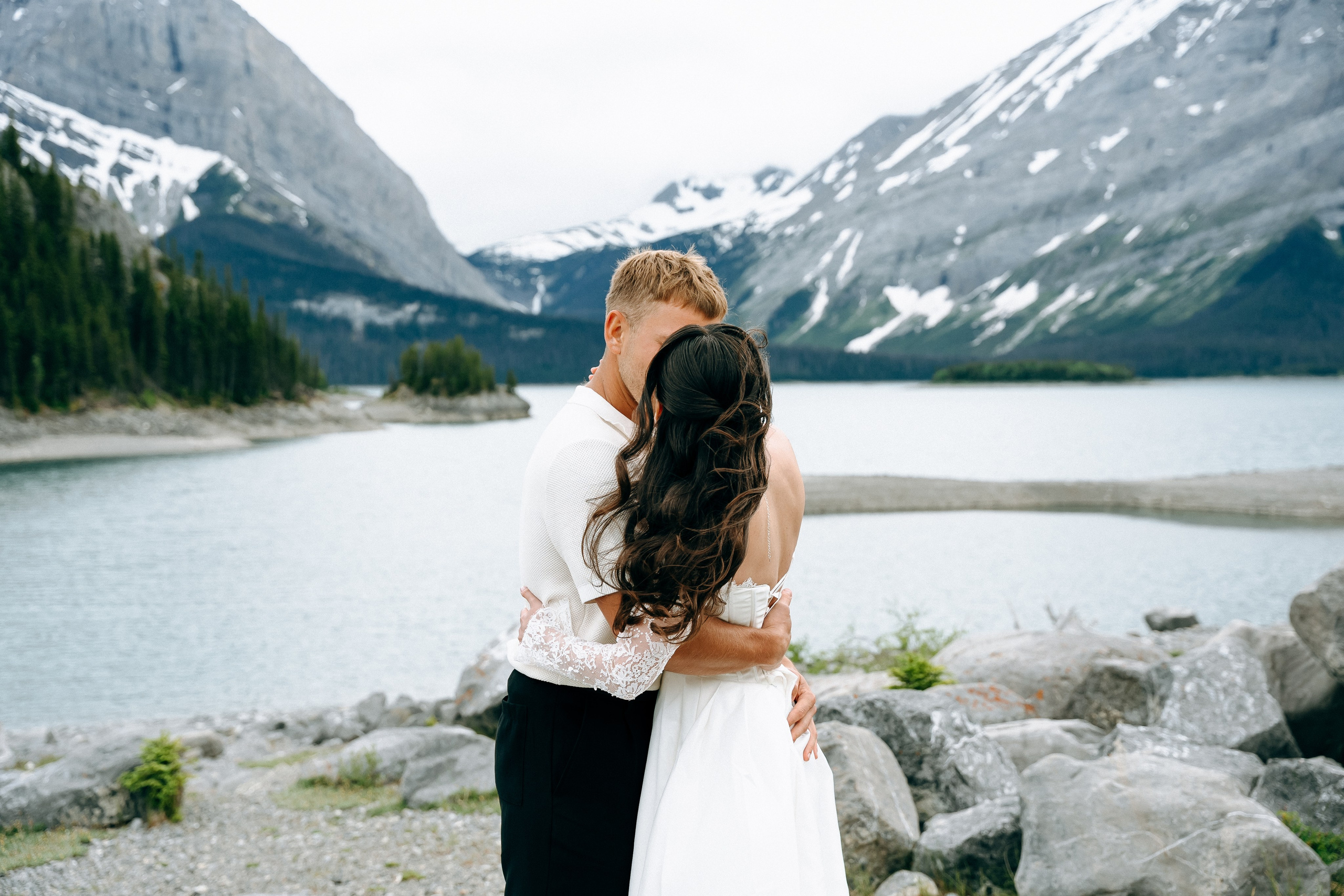 Jane. Affordable Photographer in Calgary — Tetiana Shuhai