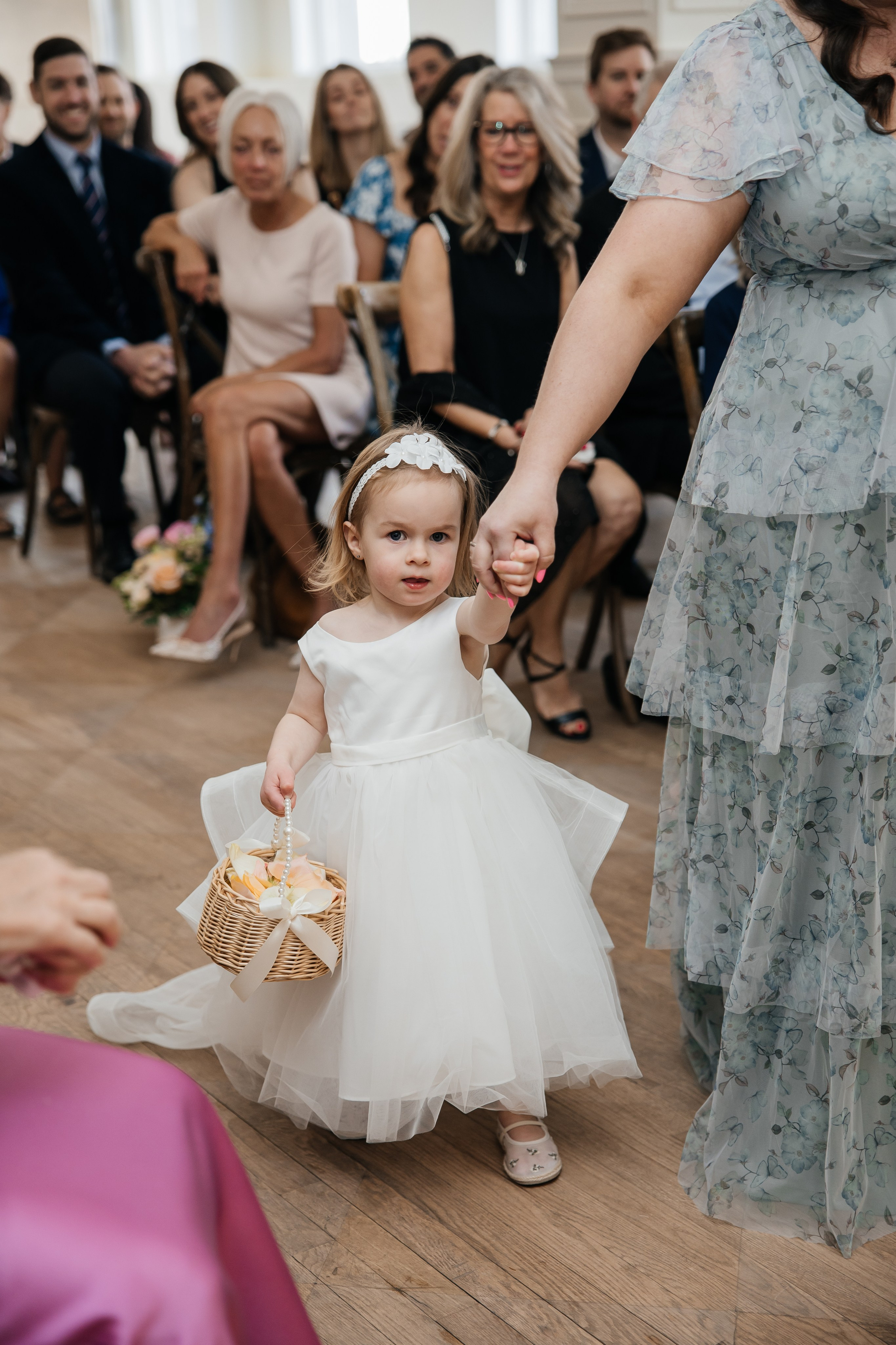 Bri&Matt. Affordable Photographer in Calgary — Tetiana Shuhai