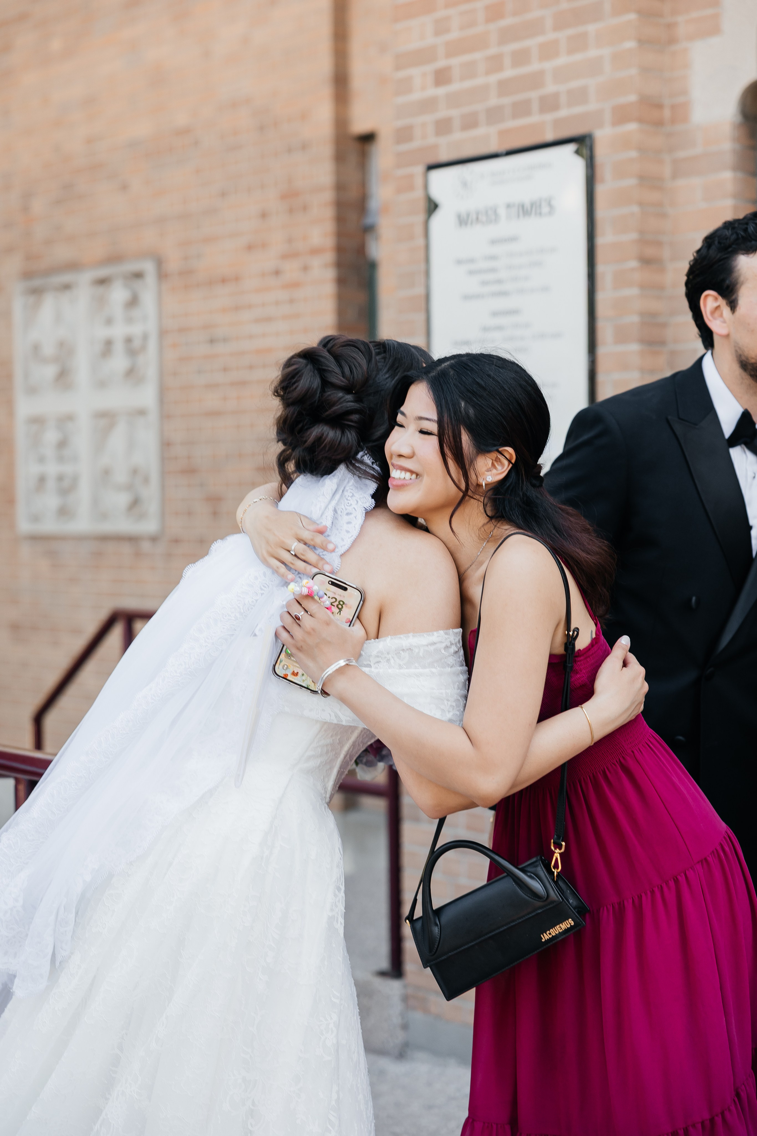 Laura&Roberto. Affordable Photographer in Calgary — Tetiana Shuhai