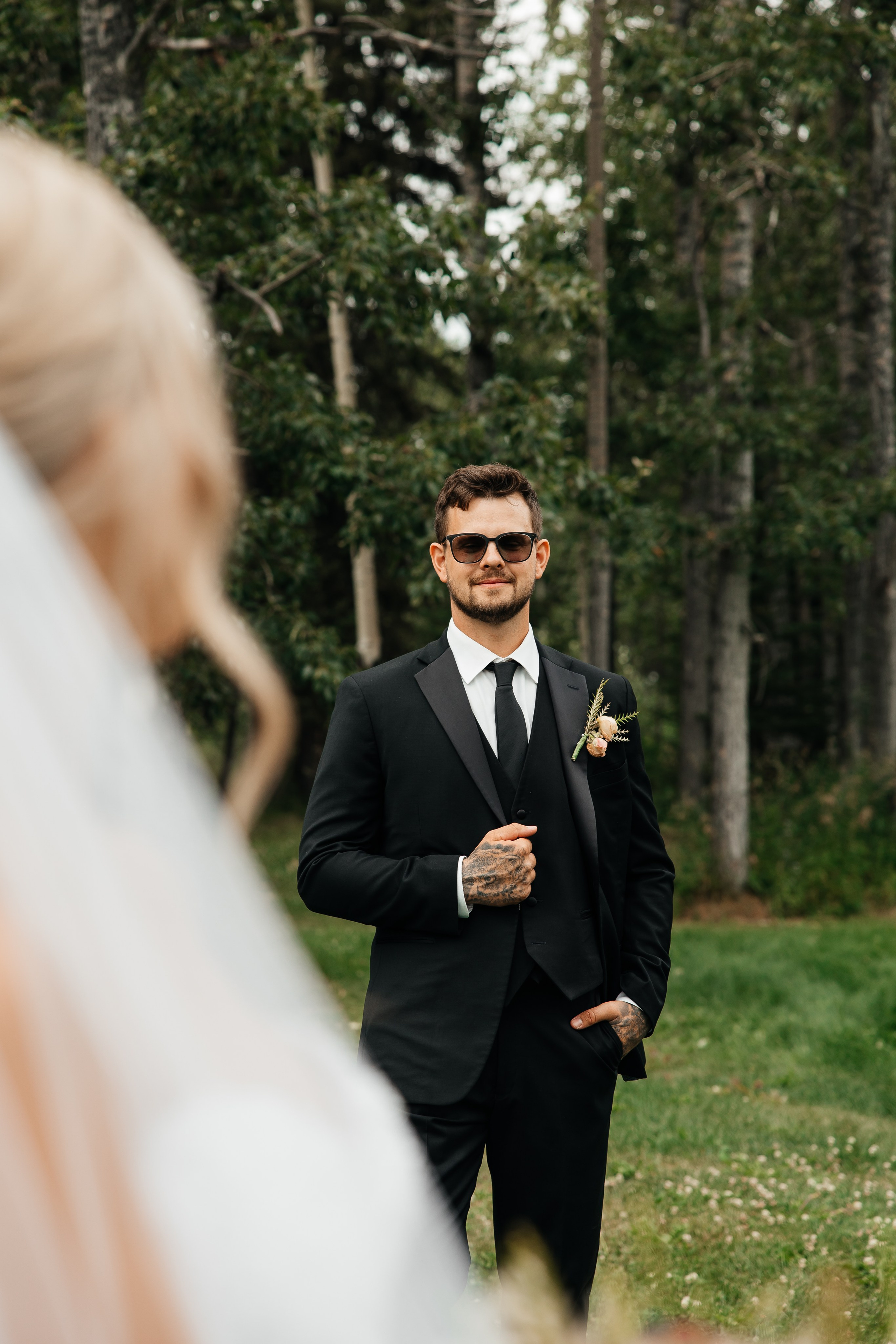 Lana&Quinn full gallery