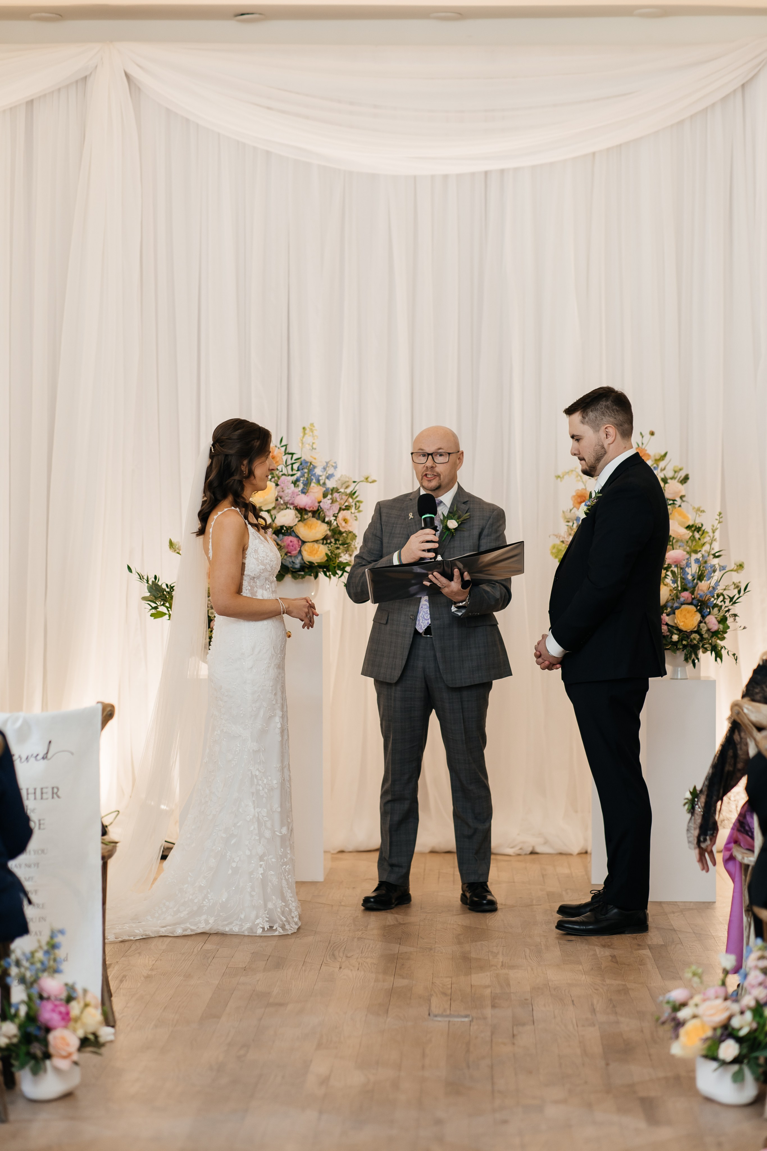 Bri&Matt. Affordable Photographer in Calgary — Tetiana Shuhai