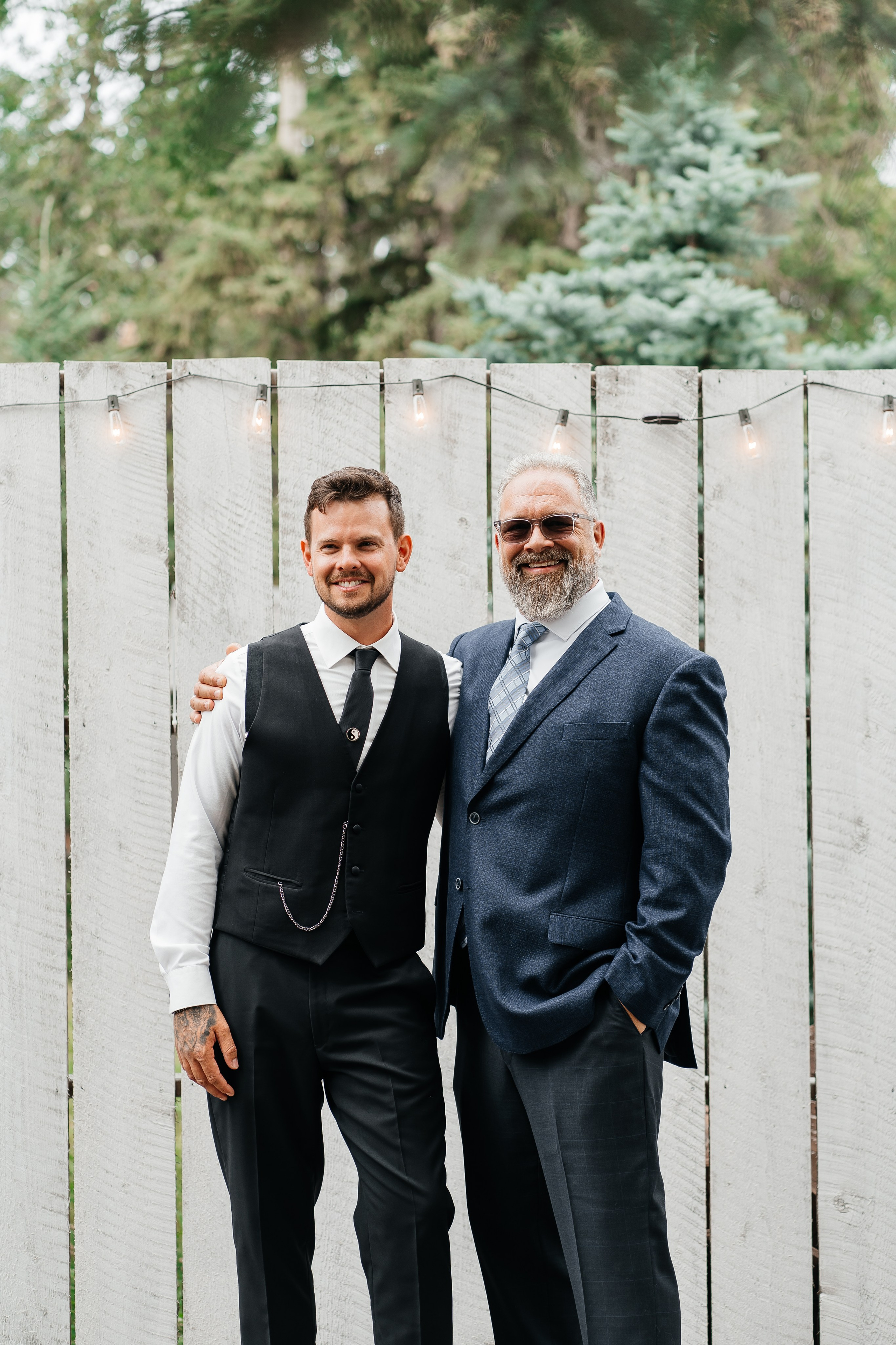 Lana&Quinn full gallery