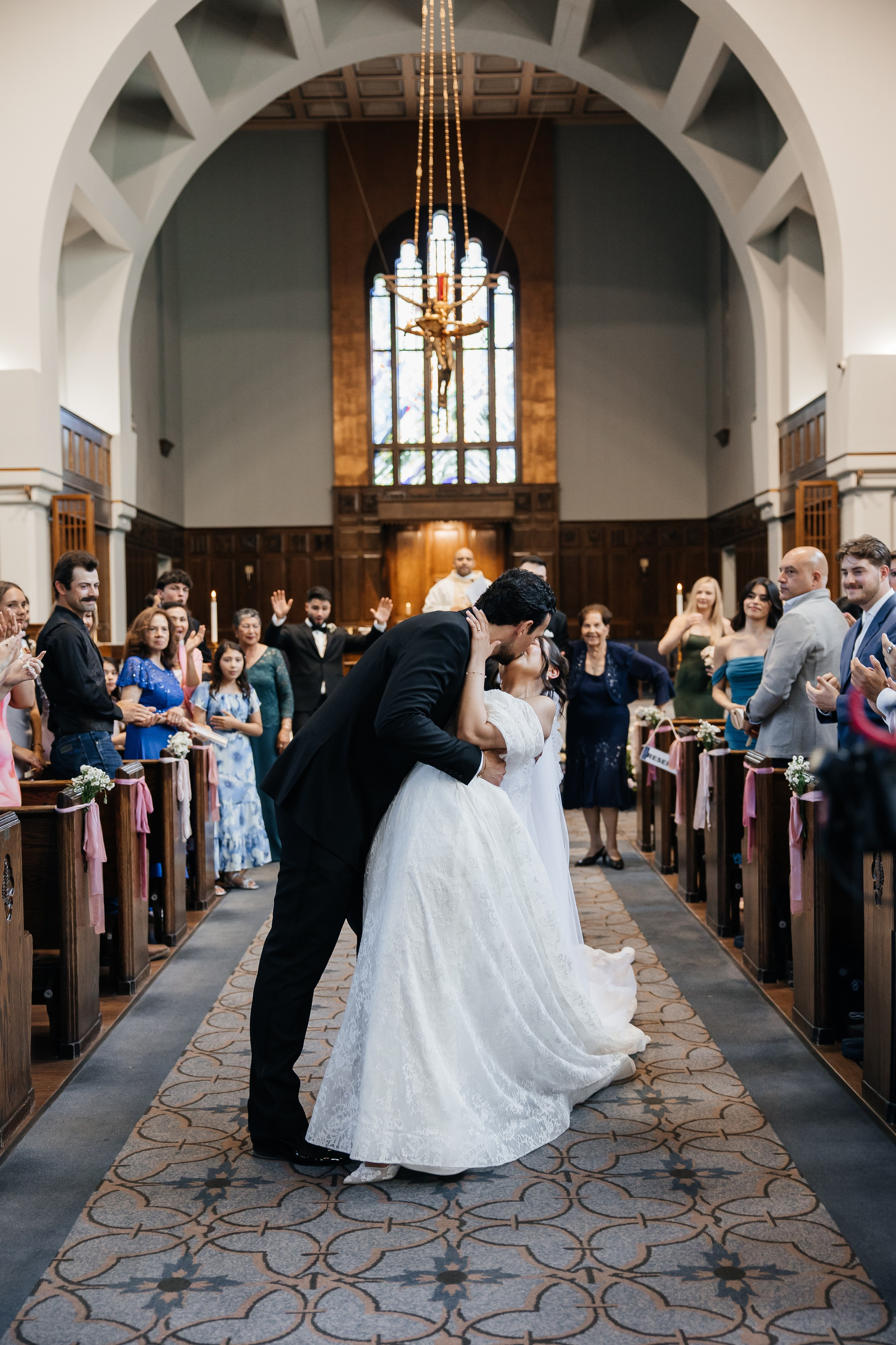 Laura&Roberto. Affordable Photographer in Calgary — Tetiana Shuhai