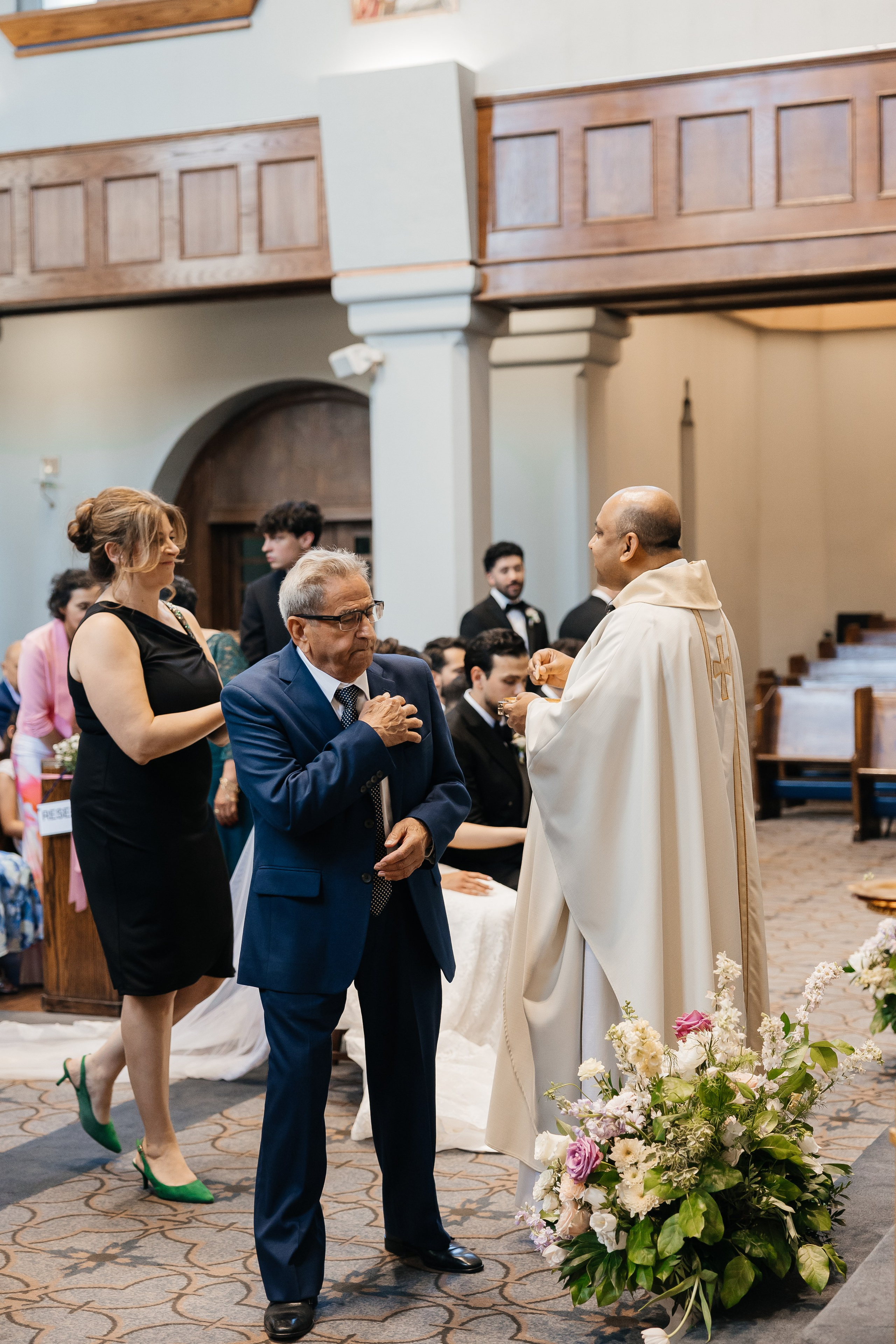 Laura&Roberto. Affordable Photographer in Calgary — Tetiana Shuhai