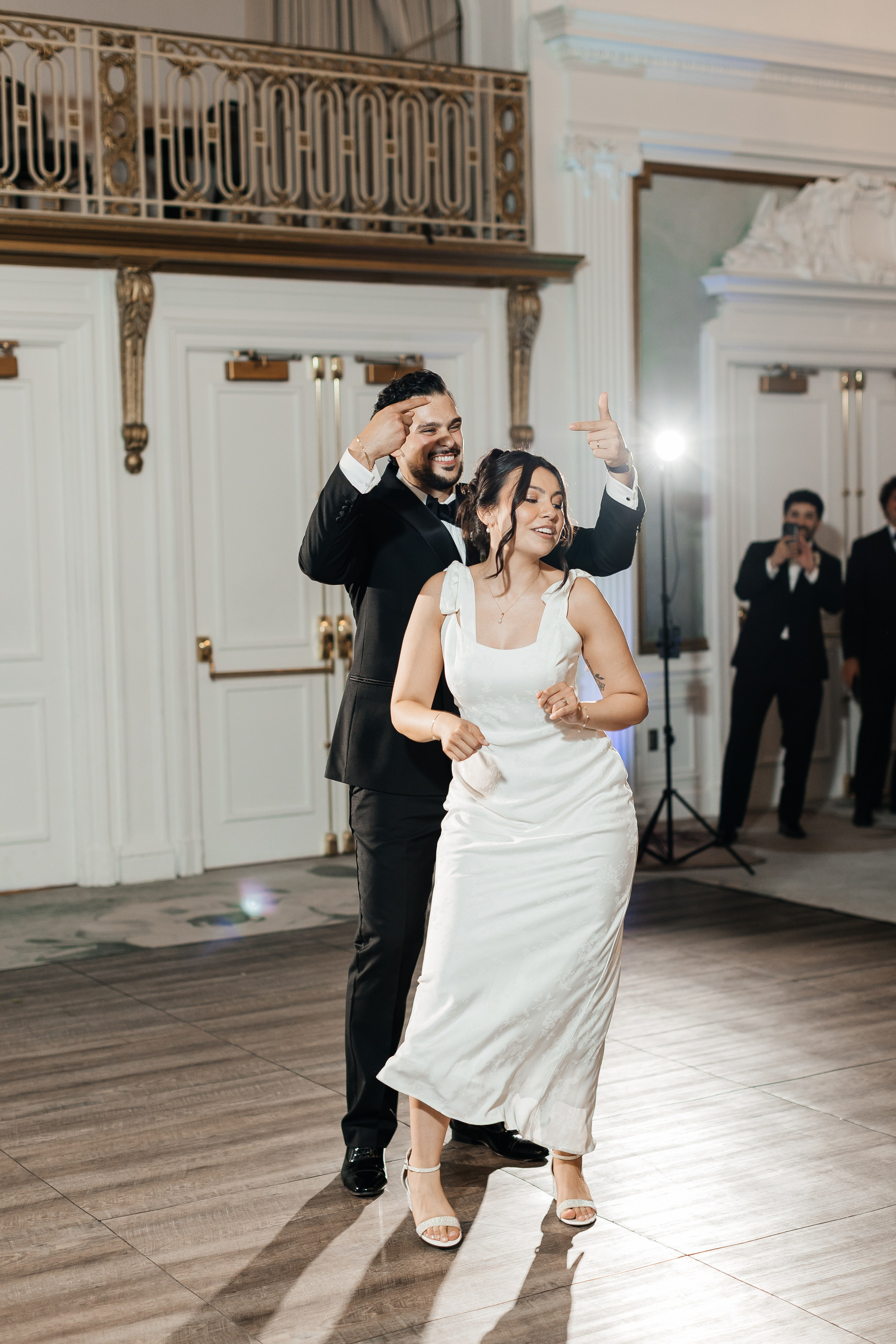 Laura&Roberto. Affordable Photographer in Calgary — Tetiana Shuhai