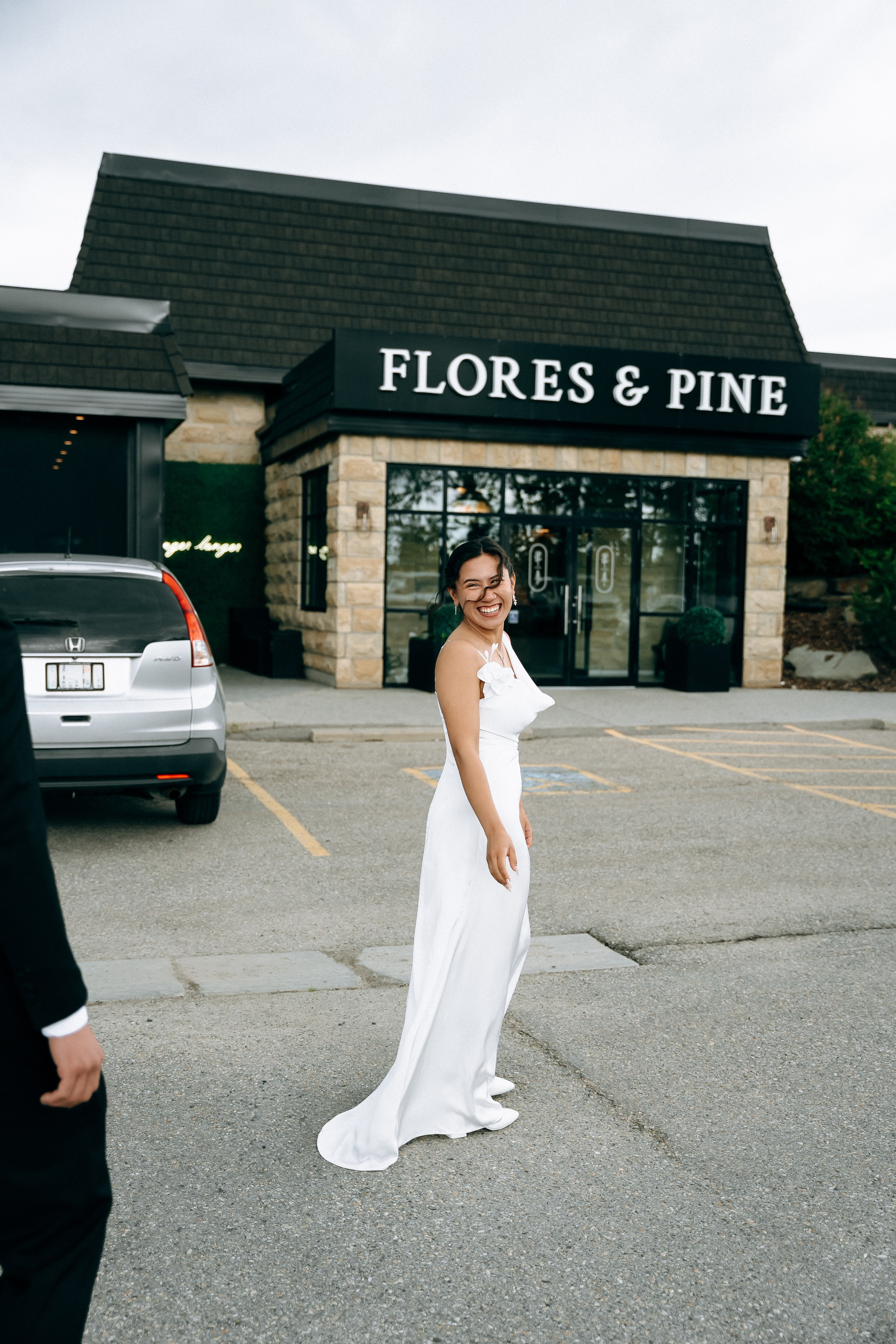 Jane. Affordable Photographer in Calgary — Tetiana Shuhai