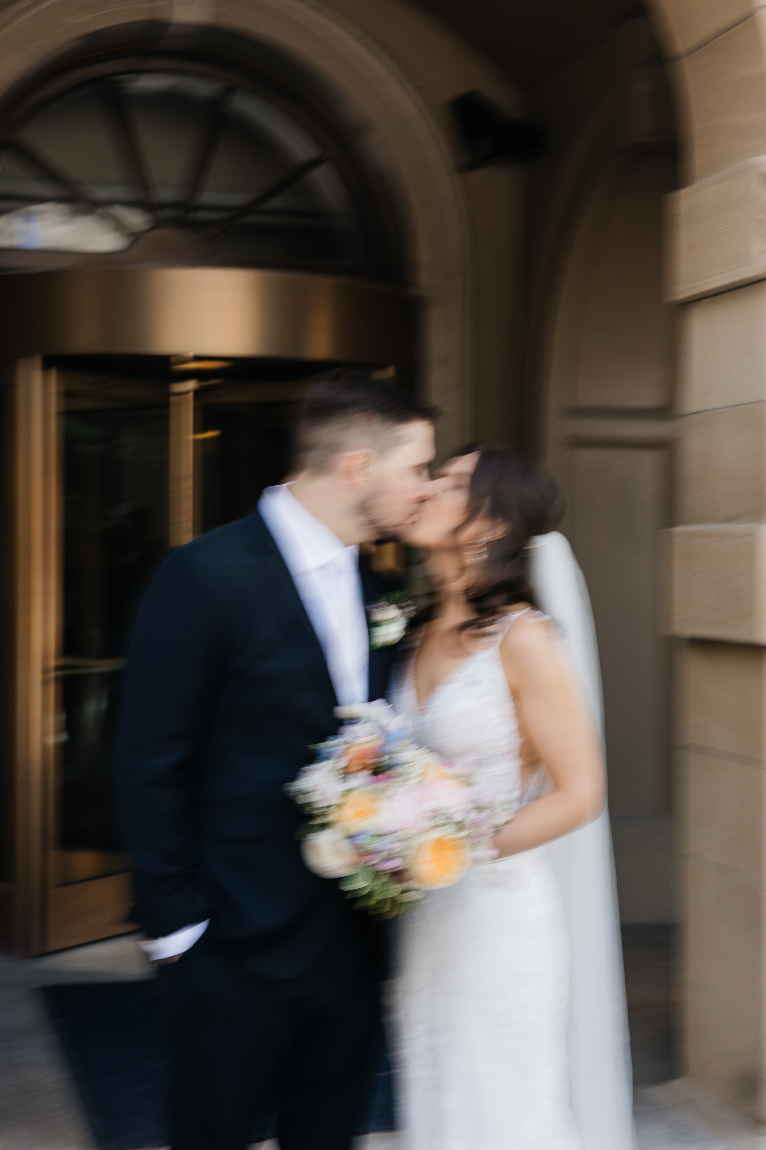 Bri&Matt. Affordable Photographer in Calgary — Tetiana Shuhai