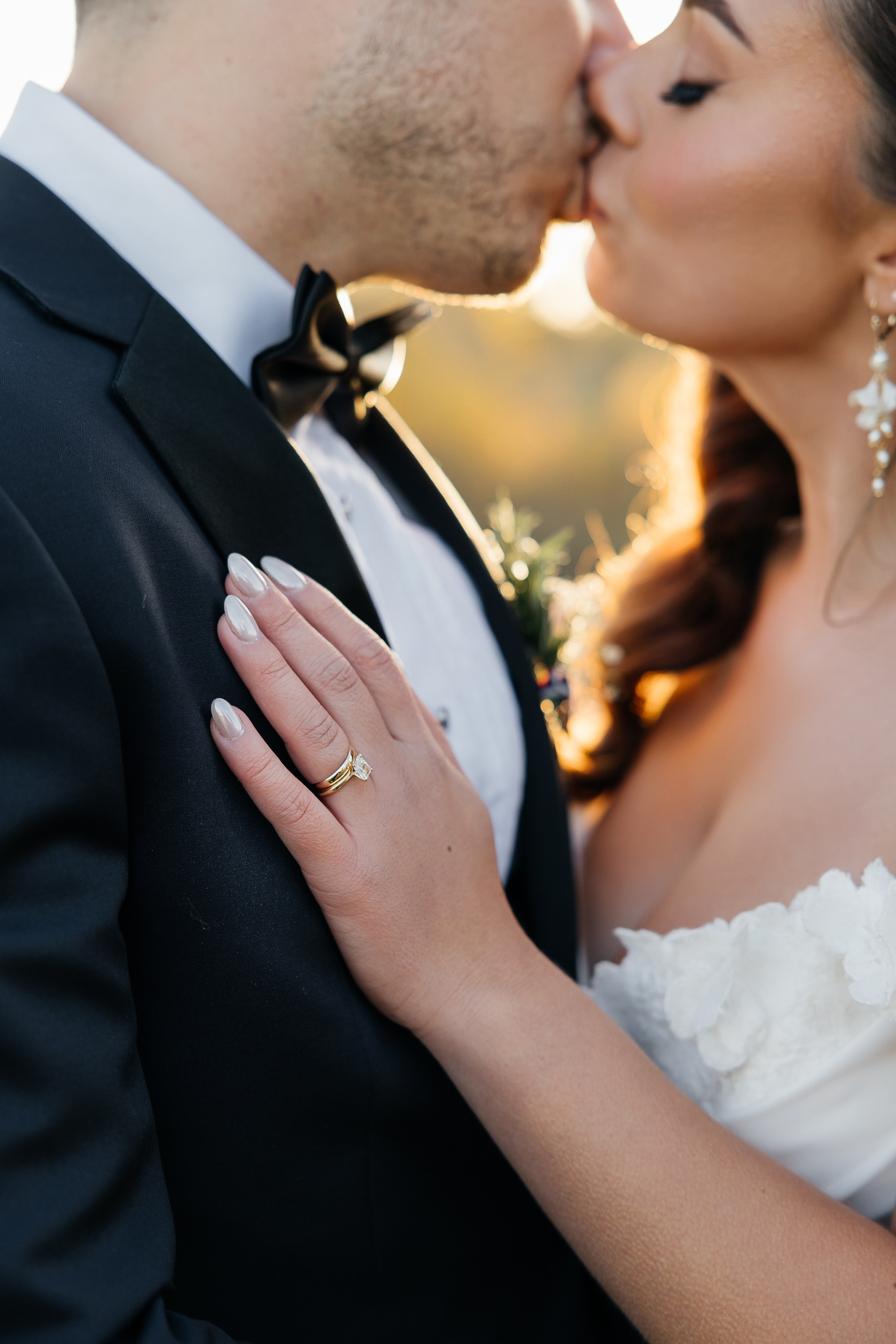 Wedding Day Martinovski