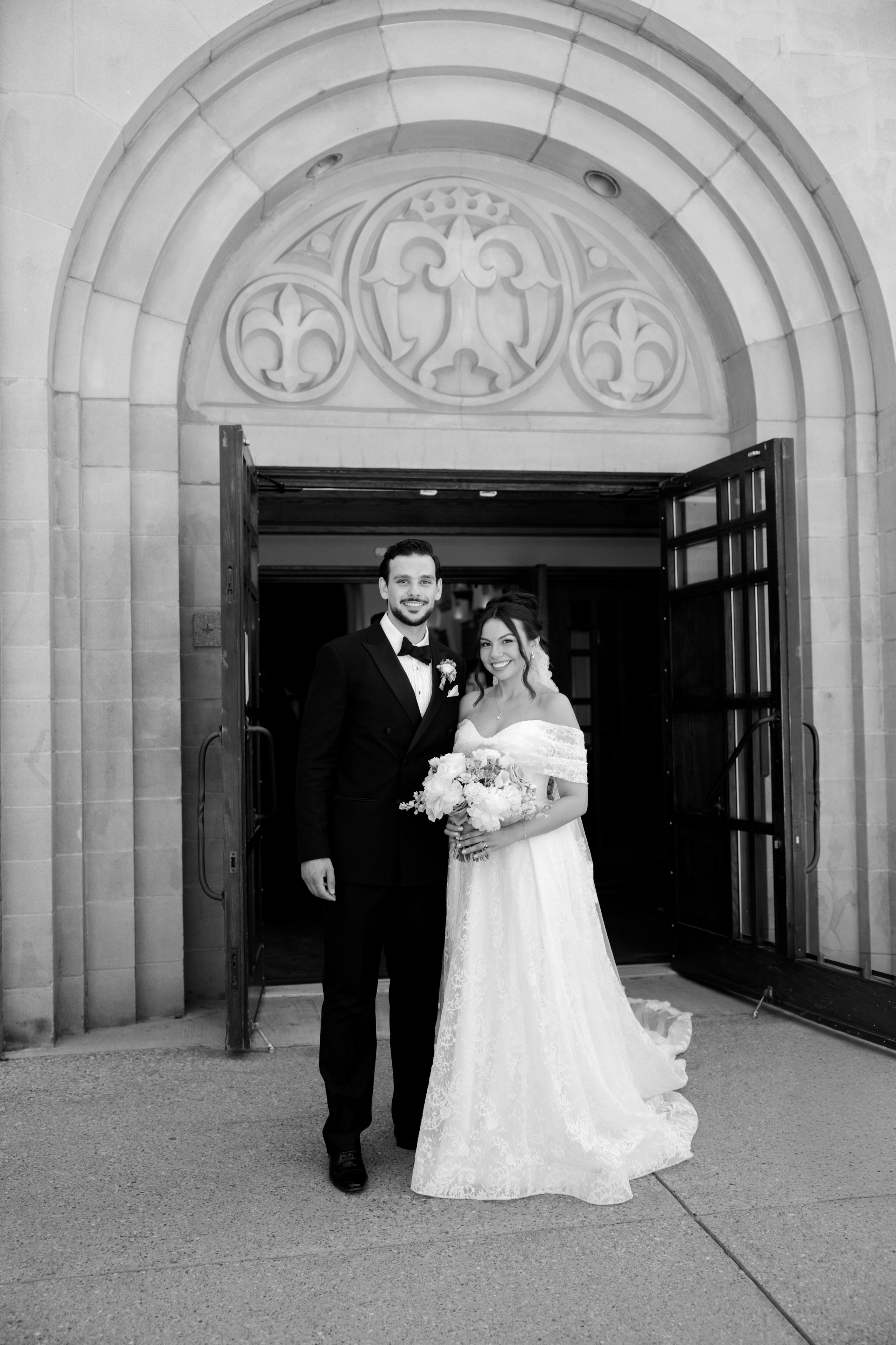 Laura&Roberto. Affordable Photographer in Calgary — Tetiana Shuhai