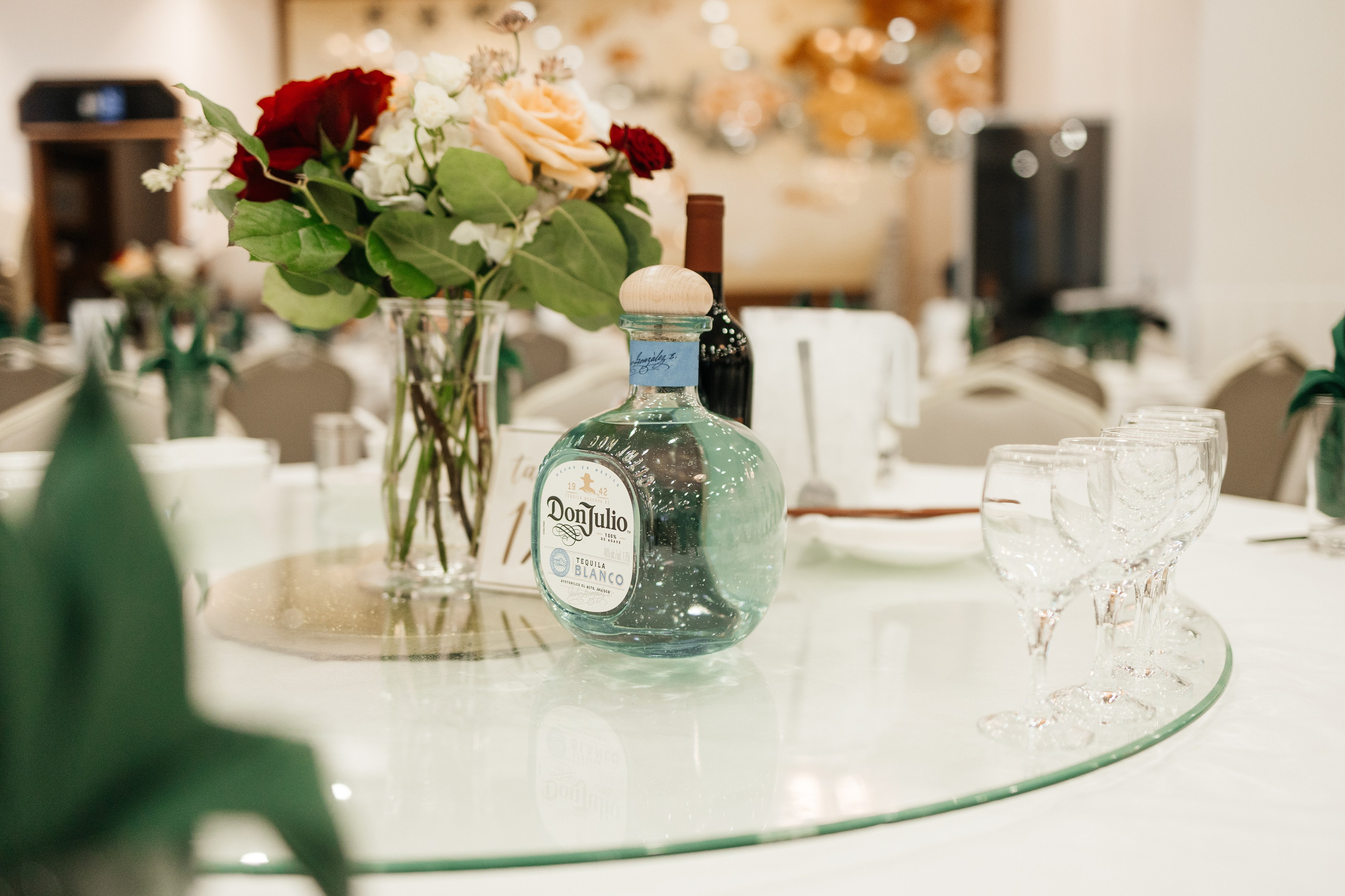 Wedding Day E&D. Affordable Photographer in Calgary — Tetiana Shuhai
