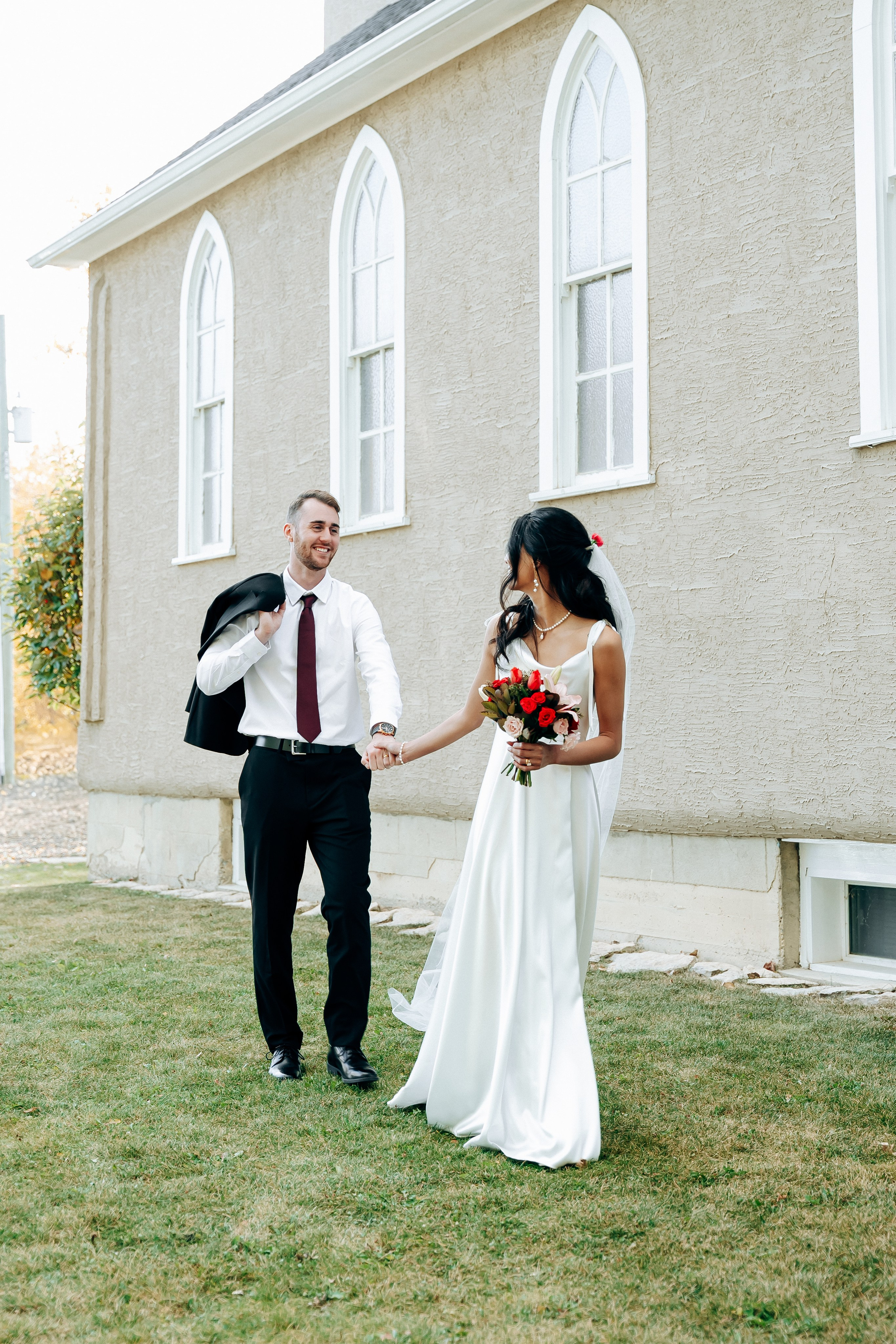 Jane. Affordable Photographer in Calgary — Tetiana Shuhai