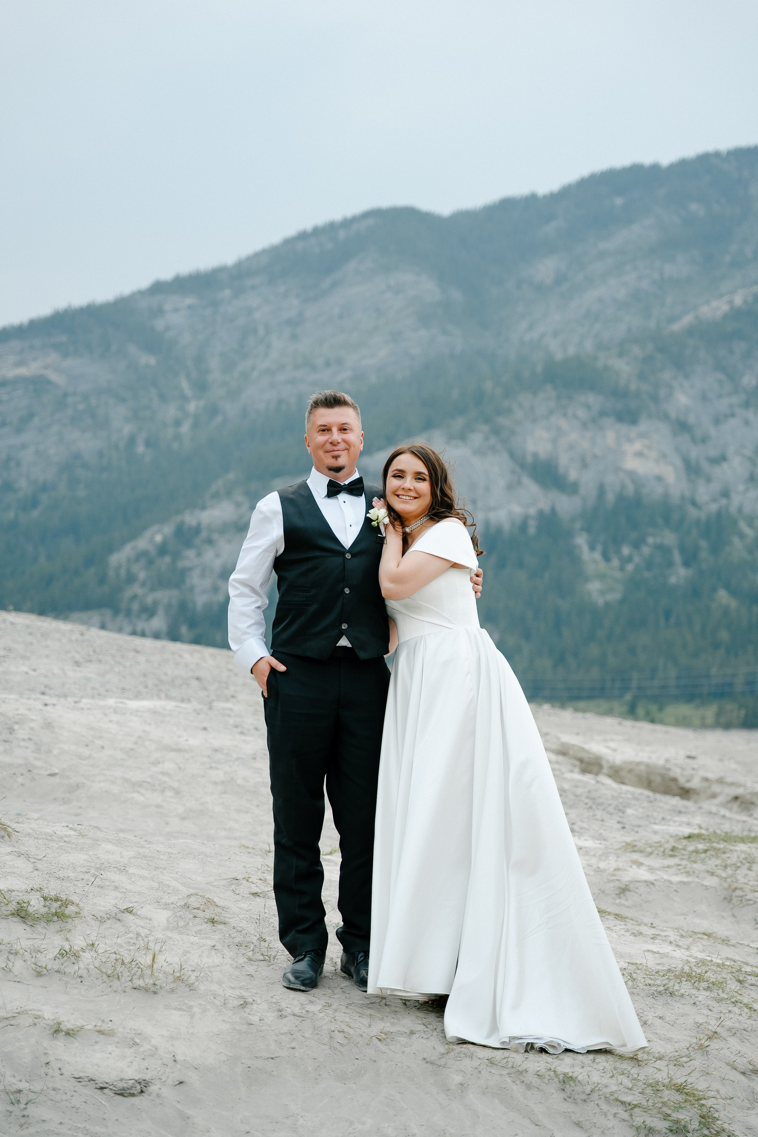 Jane. Affordable Photographer in Calgary — Tetiana Shuhai