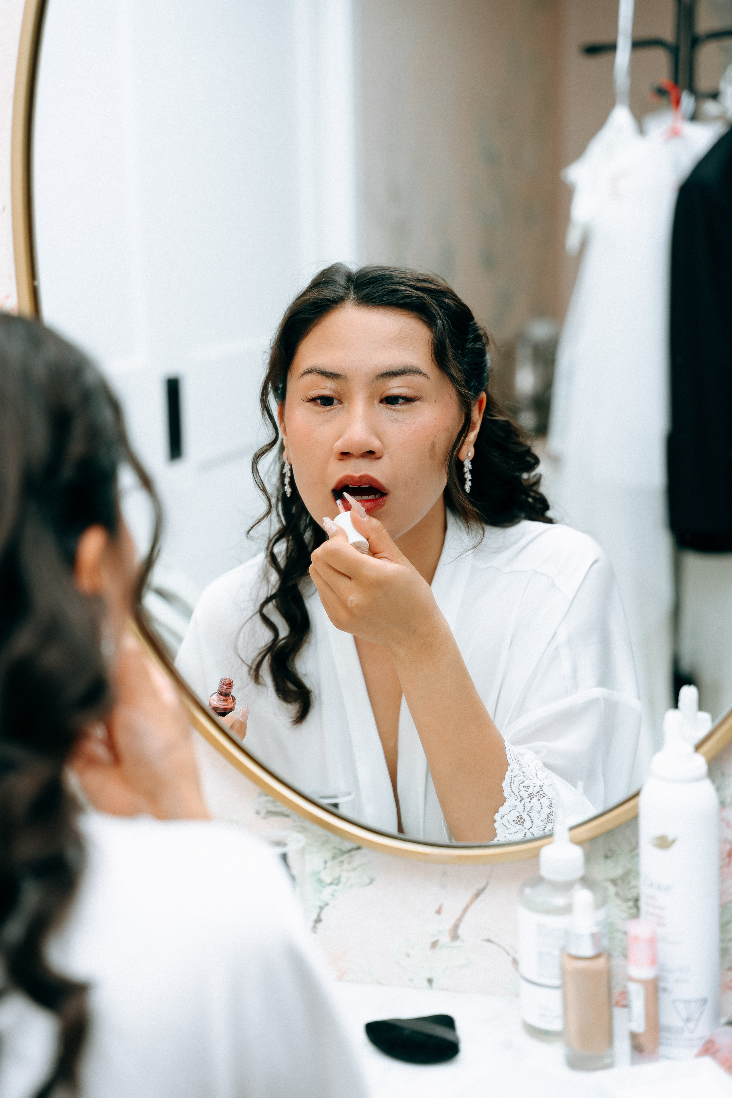 Jane. Affordable Photographer in Calgary — Tetiana Shuhai