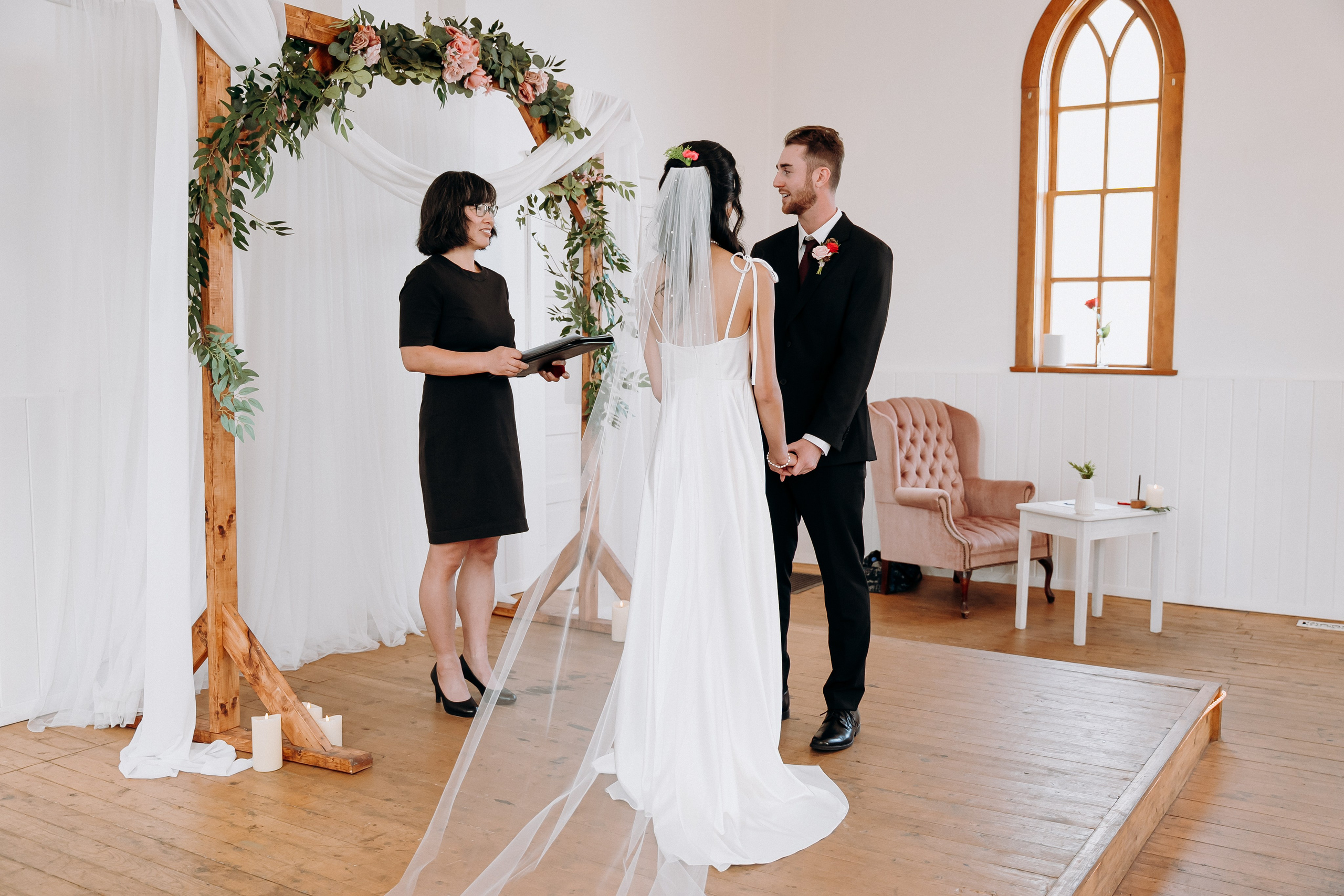 Jane. Affordable Photographer in Calgary — Tetiana Shuhai