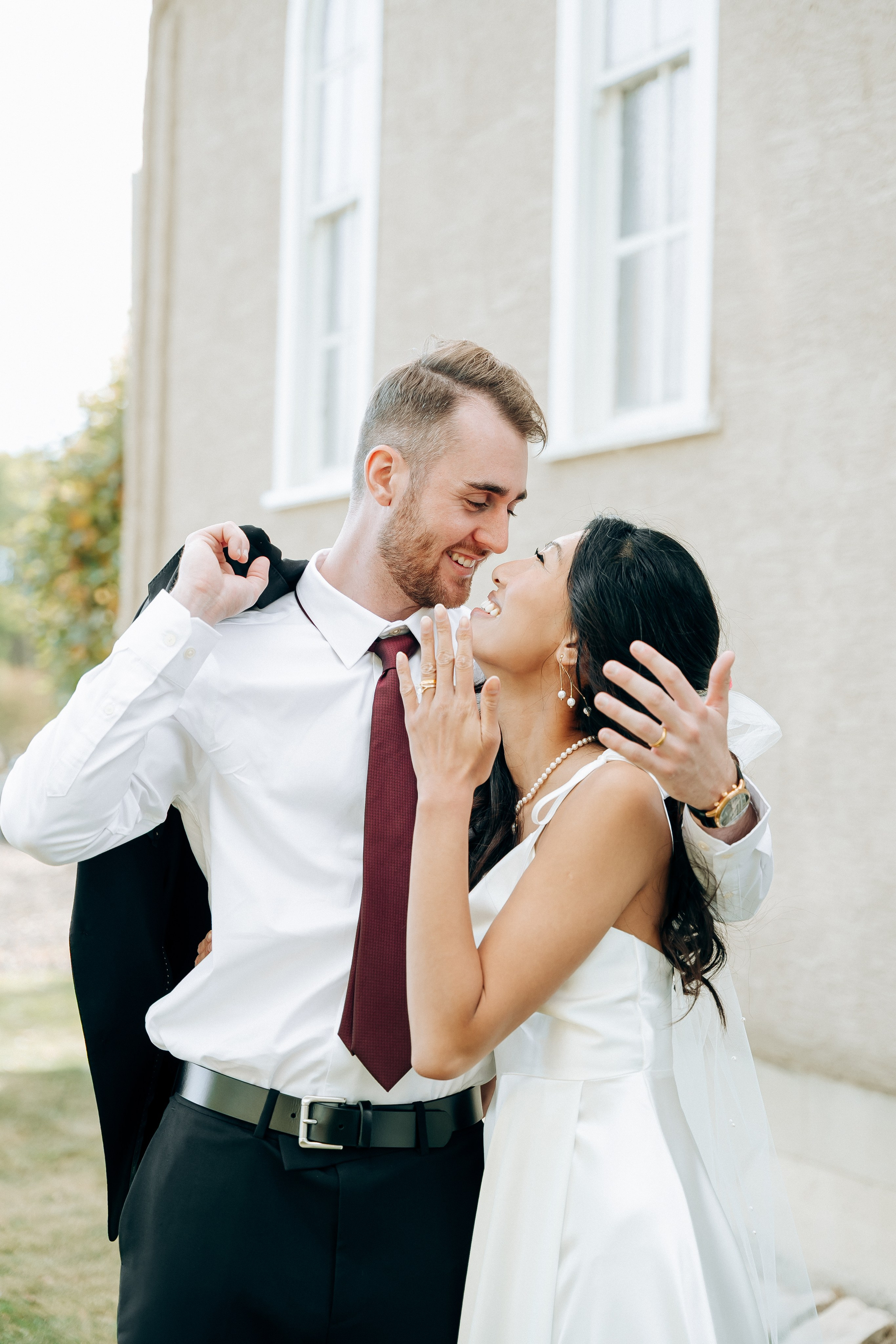Jane. Affordable Photographer in Calgary — Tetiana Shuhai