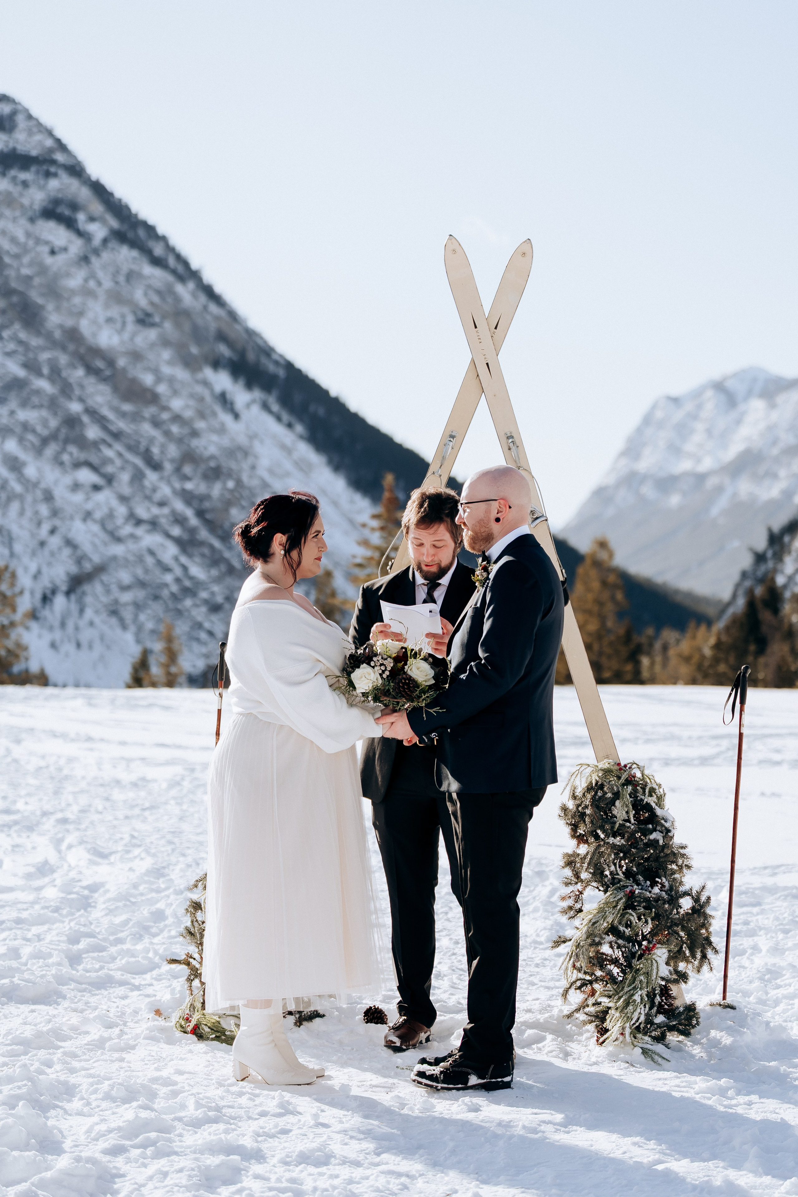 Jane. Affordable Photographer in Calgary — Tetiana Shuhai