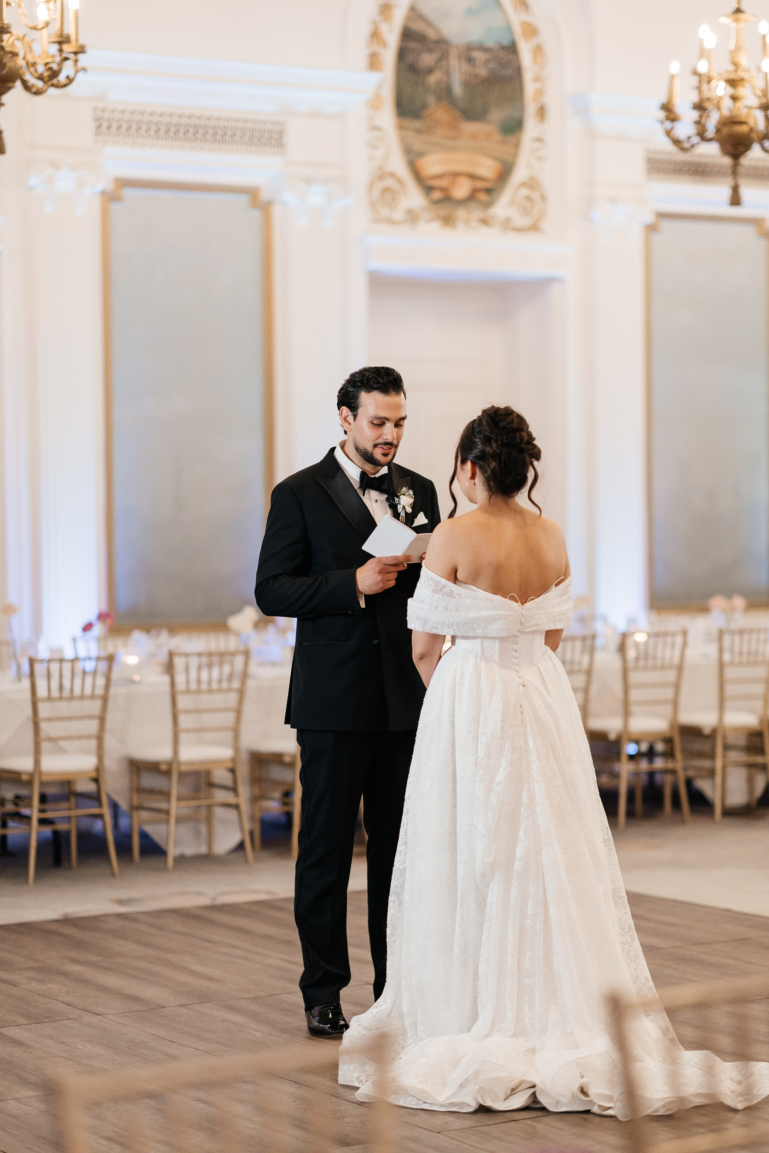 Laura&Roberto. Affordable Photographer in Calgary — Tetiana Shuhai