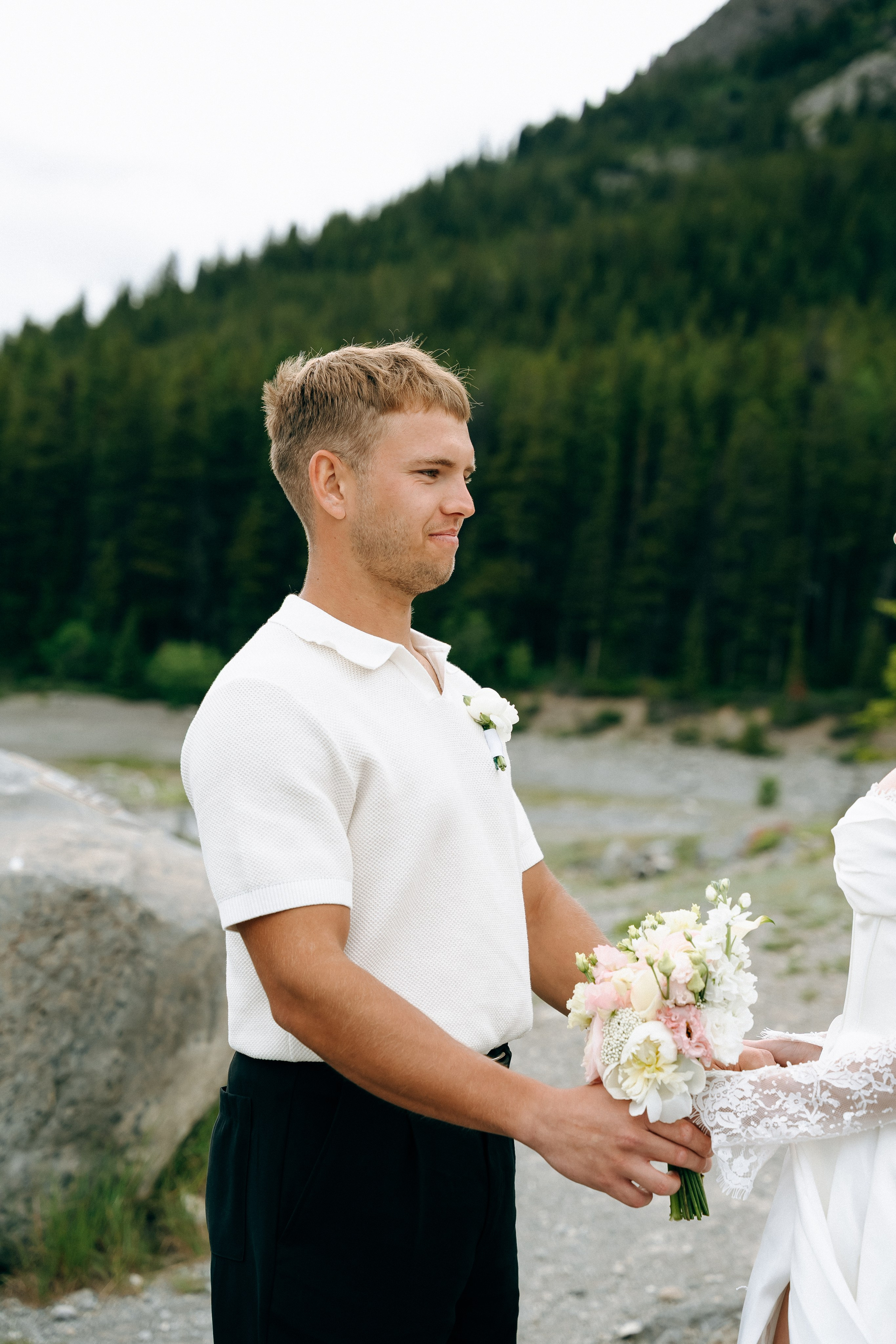 Jane. Affordable Photographer in Calgary — Tetiana Shuhai