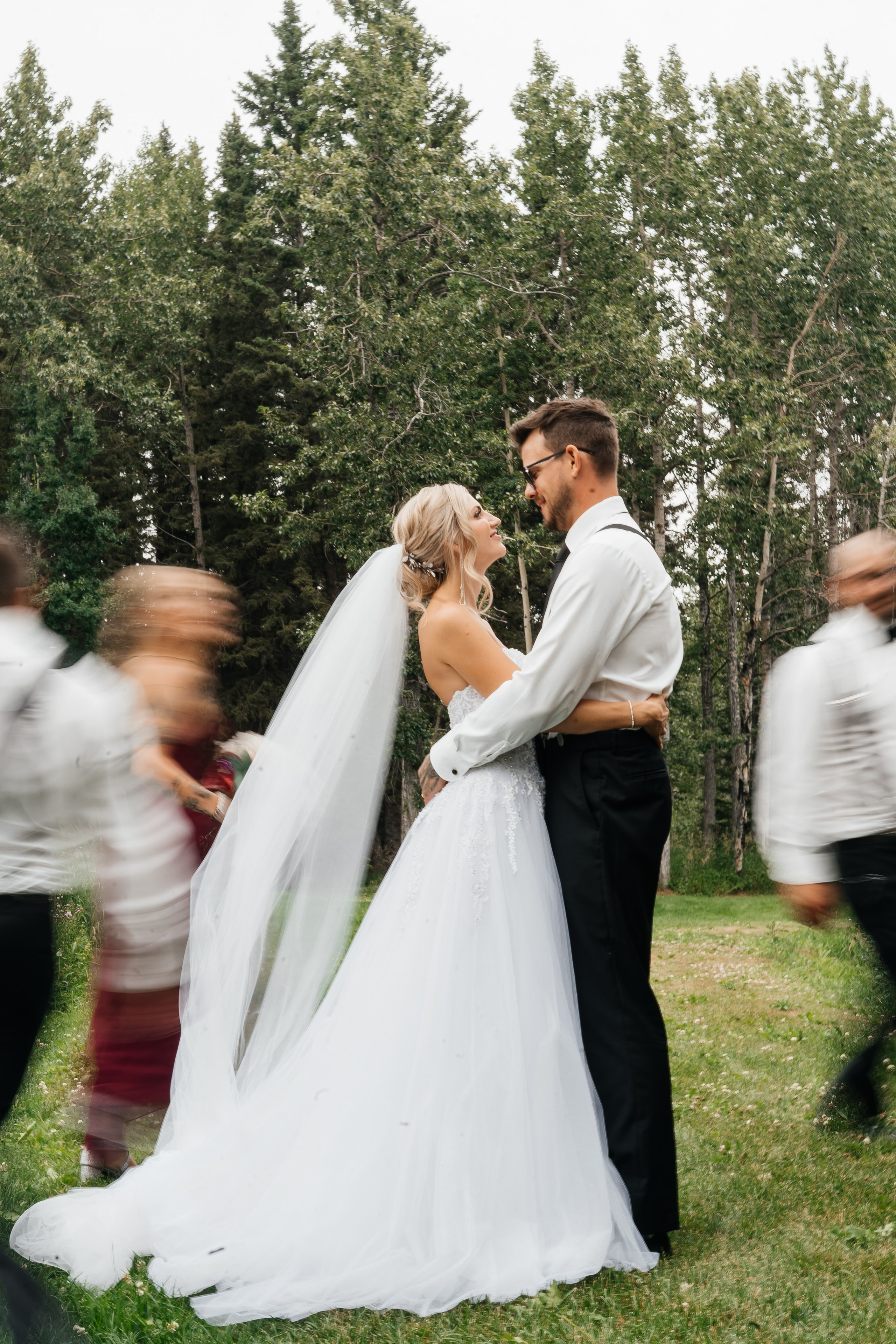 Lana&Quinn full gallery