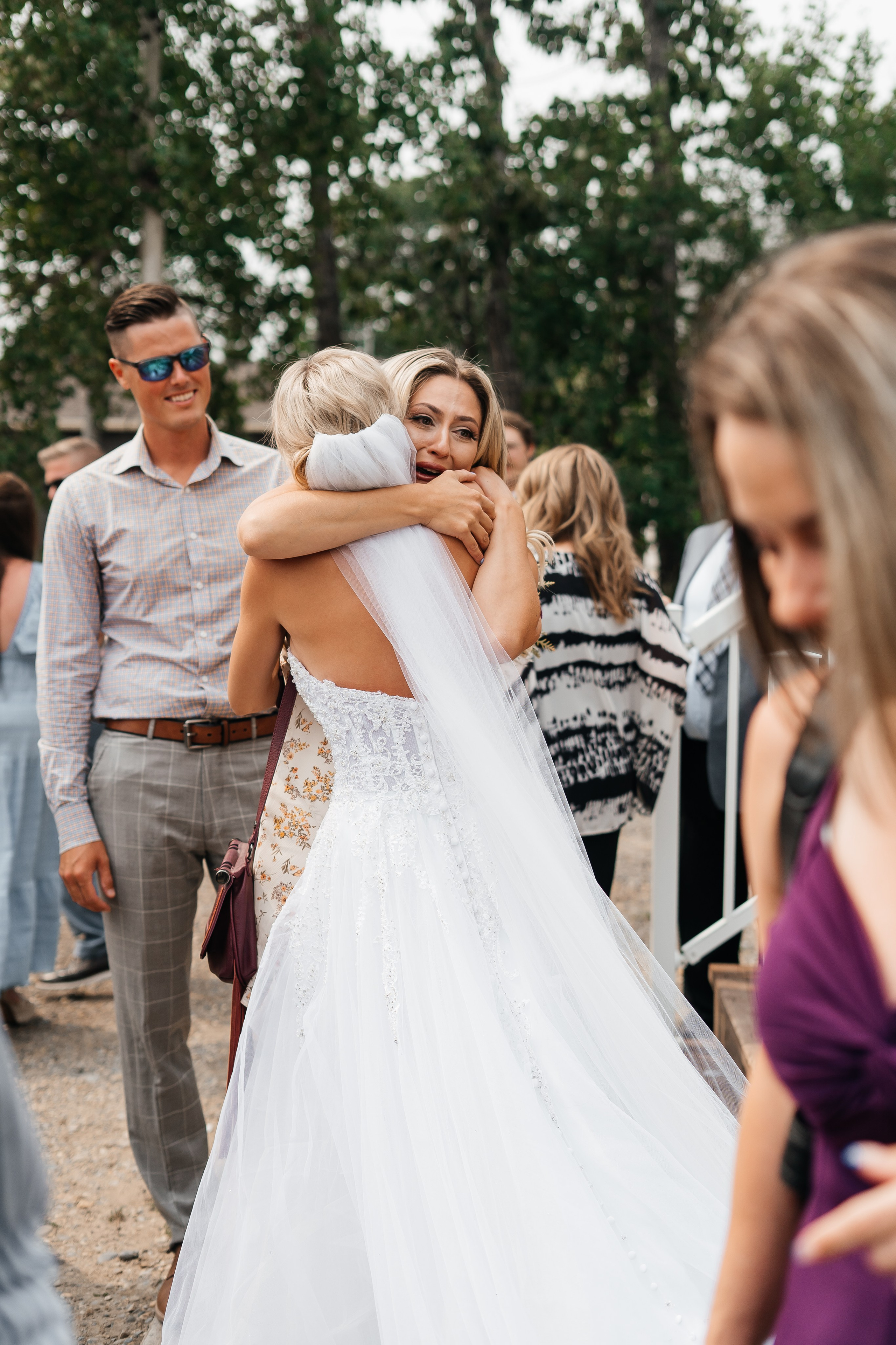 Lana&Quinn full gallery