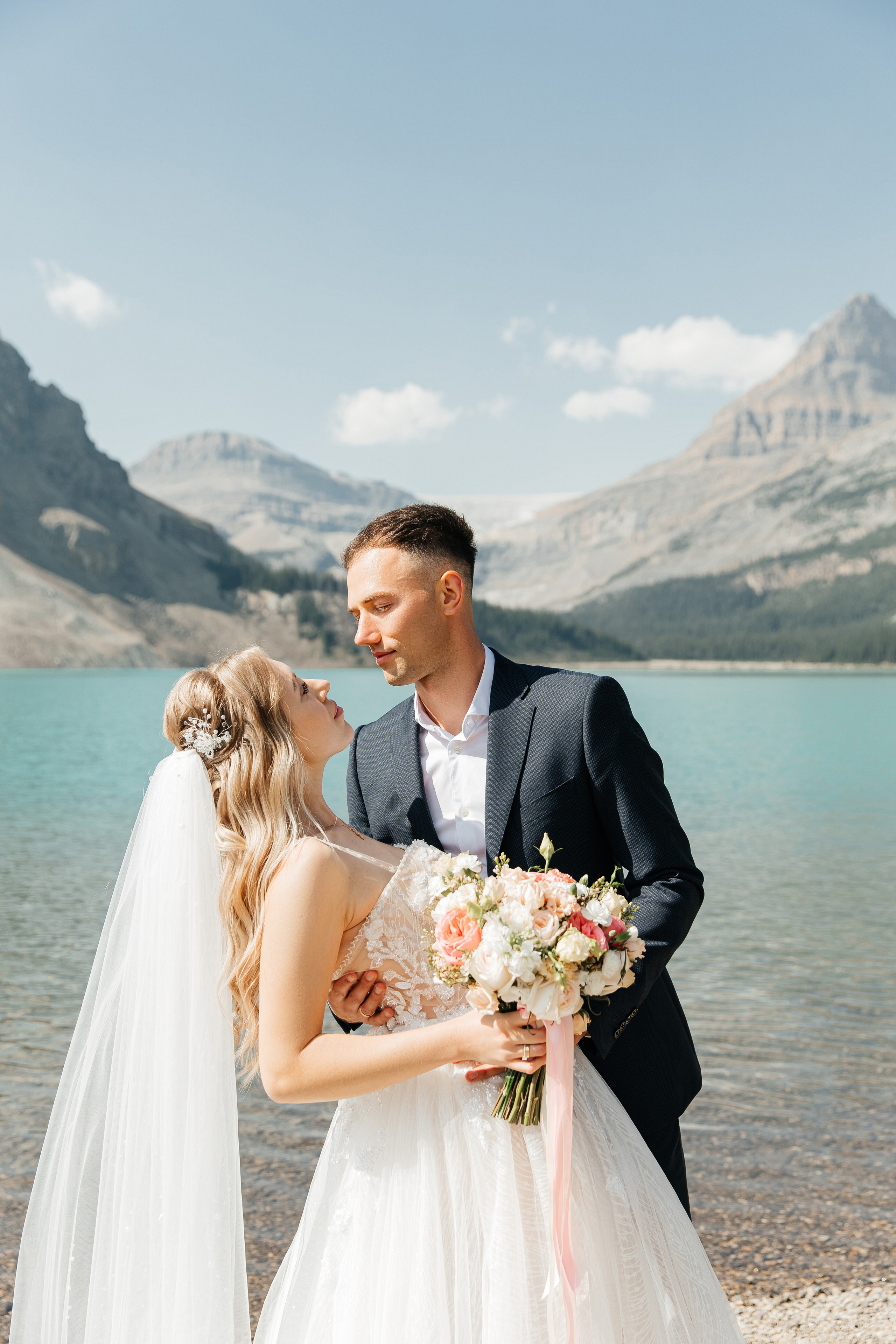 Alla & Yaroslav | Wedding Photography Collection | Tetiana Shuhai