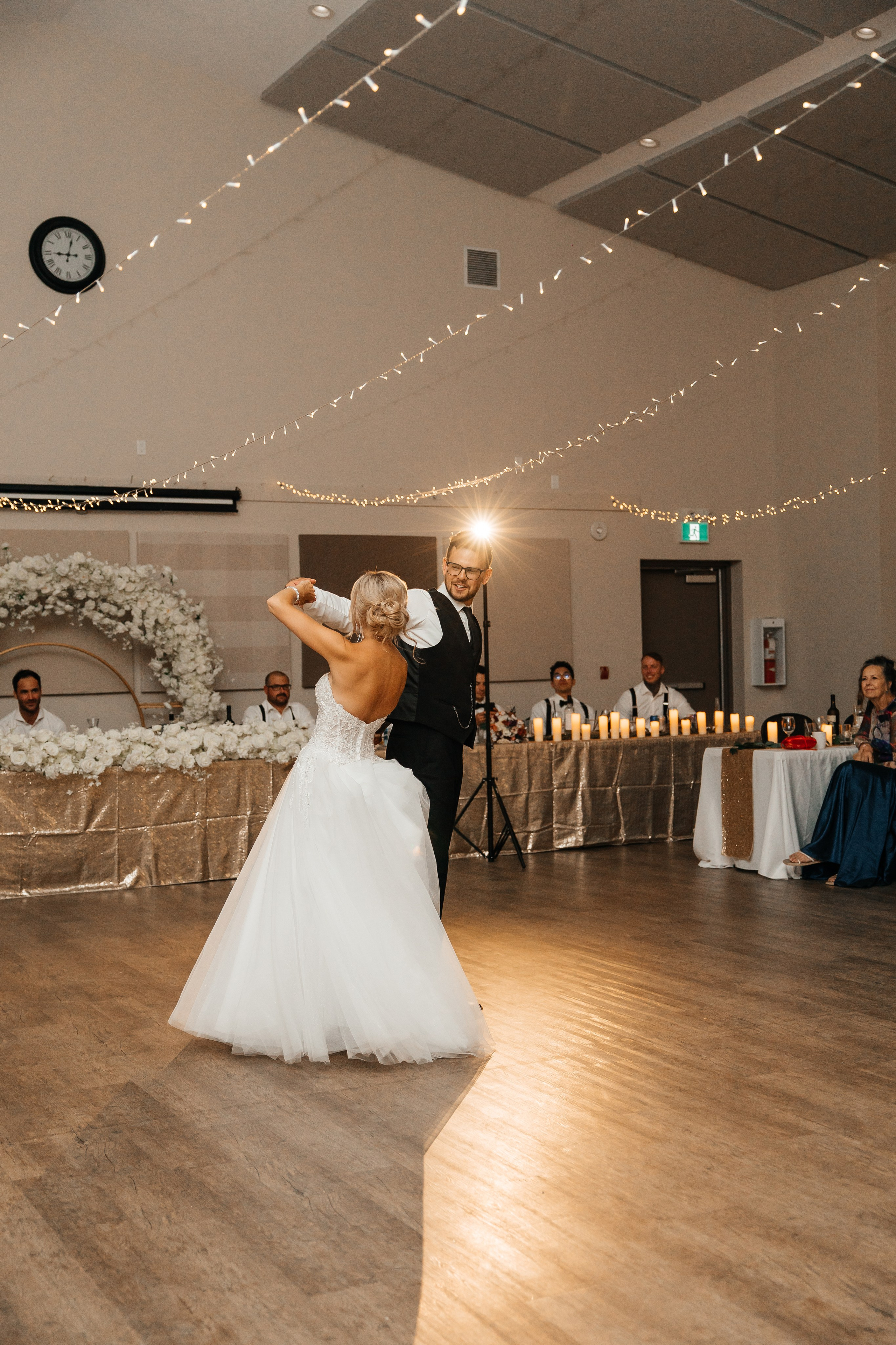 Lana&Quinn full gallery