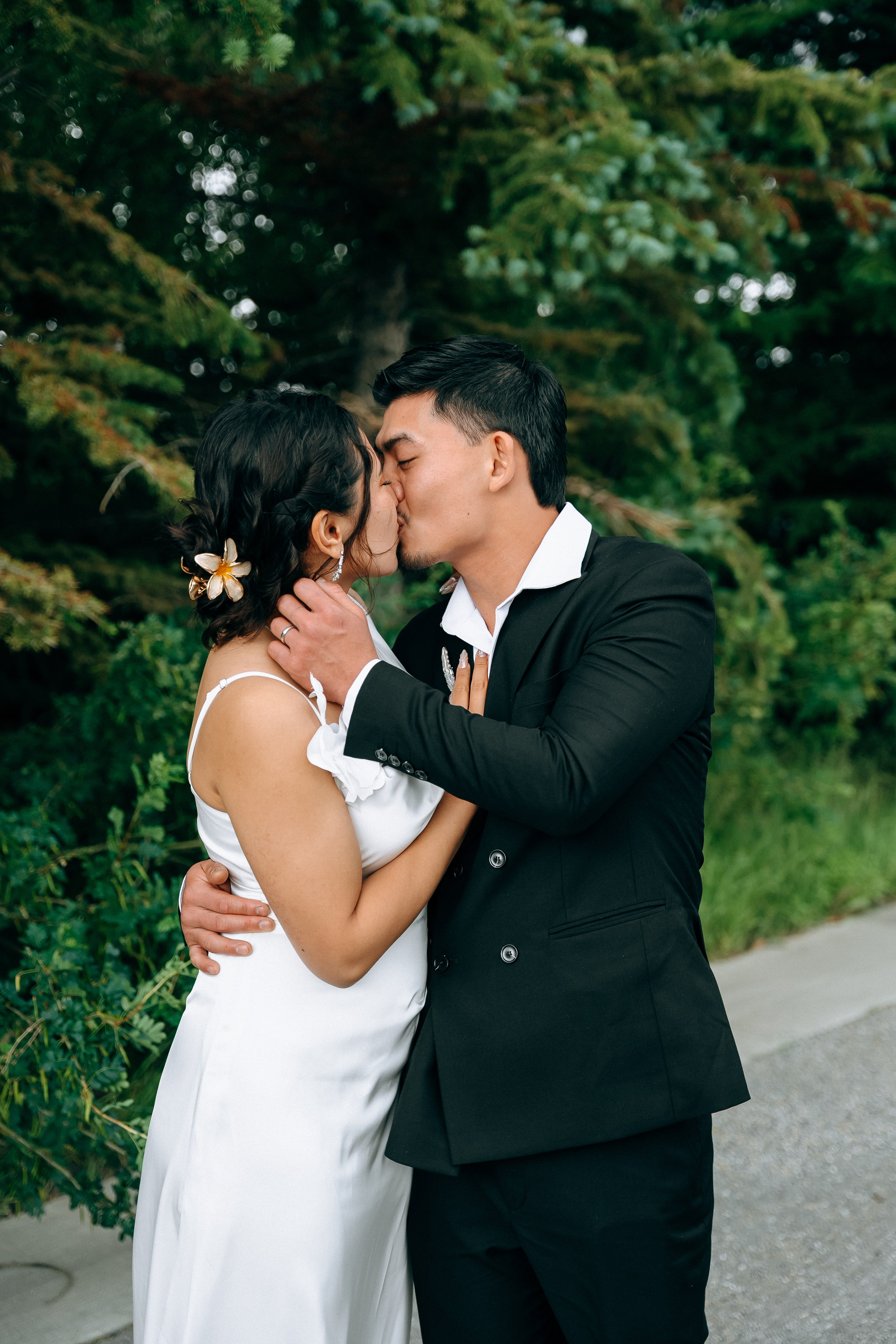 Jane. Affordable Photographer in Calgary — Tetiana Shuhai