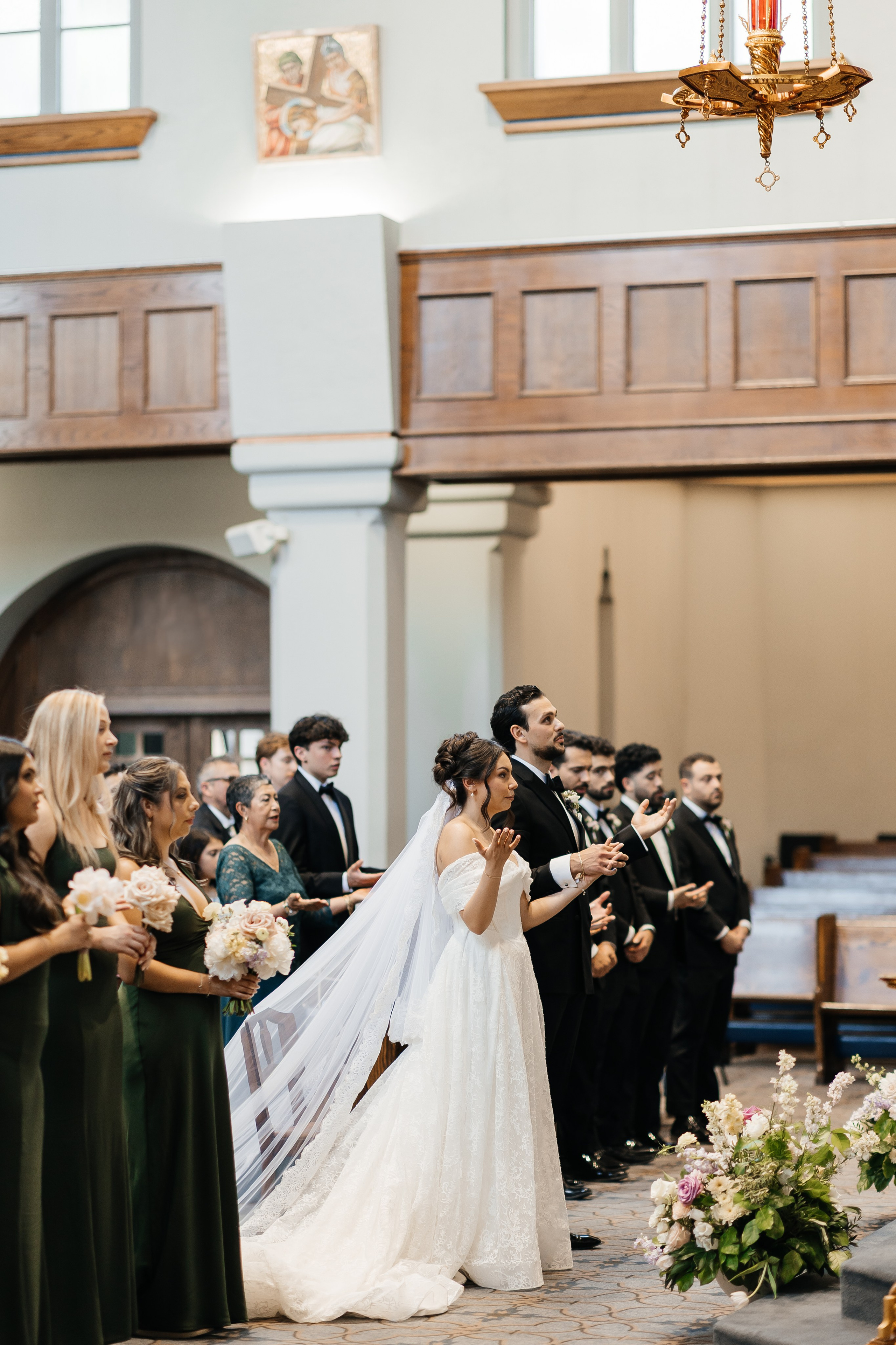 Laura&Roberto. Affordable Photographer in Calgary — Tetiana Shuhai