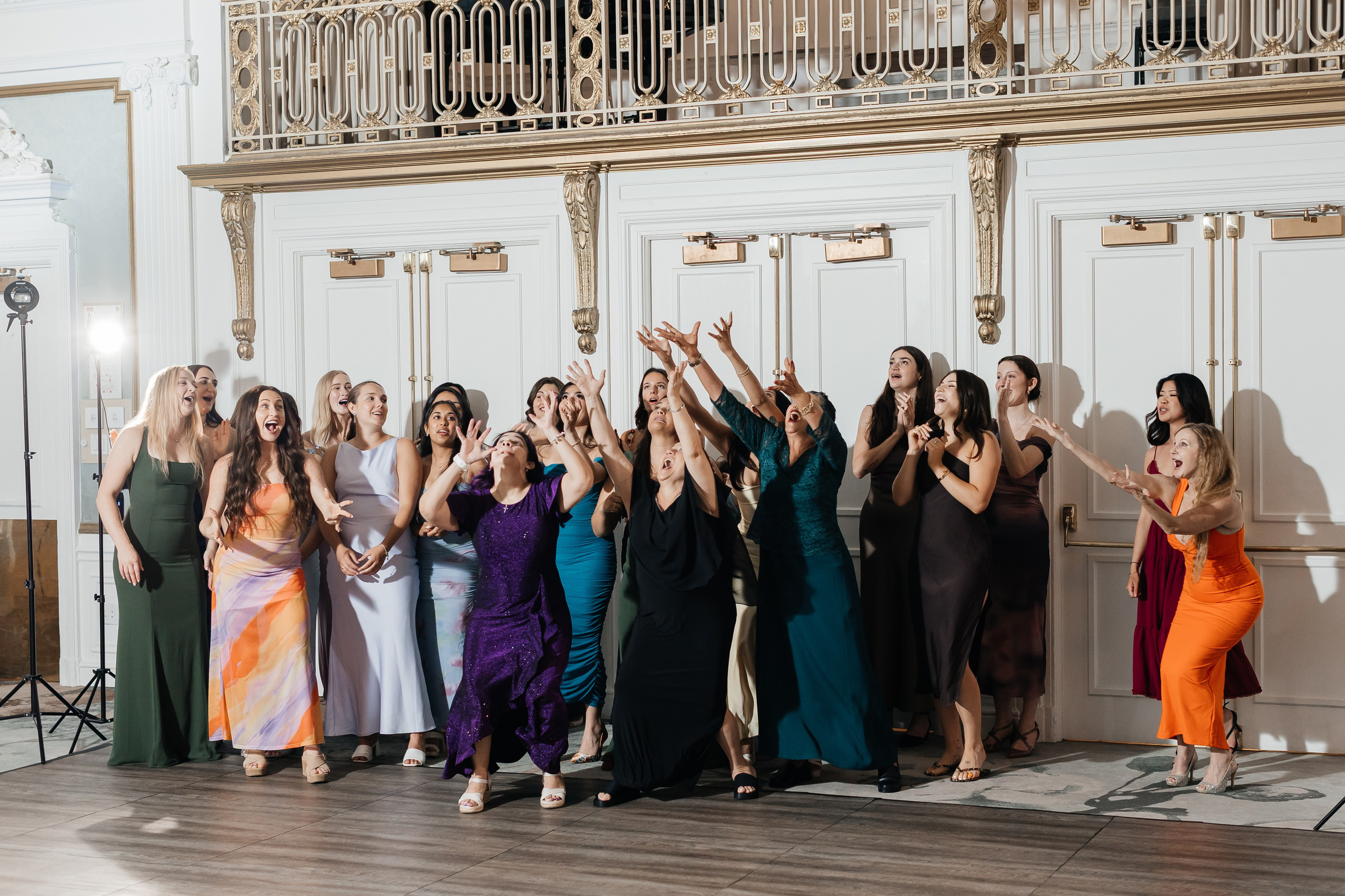 Laura&Roberto. Affordable Photographer in Calgary — Tetiana Shuhai