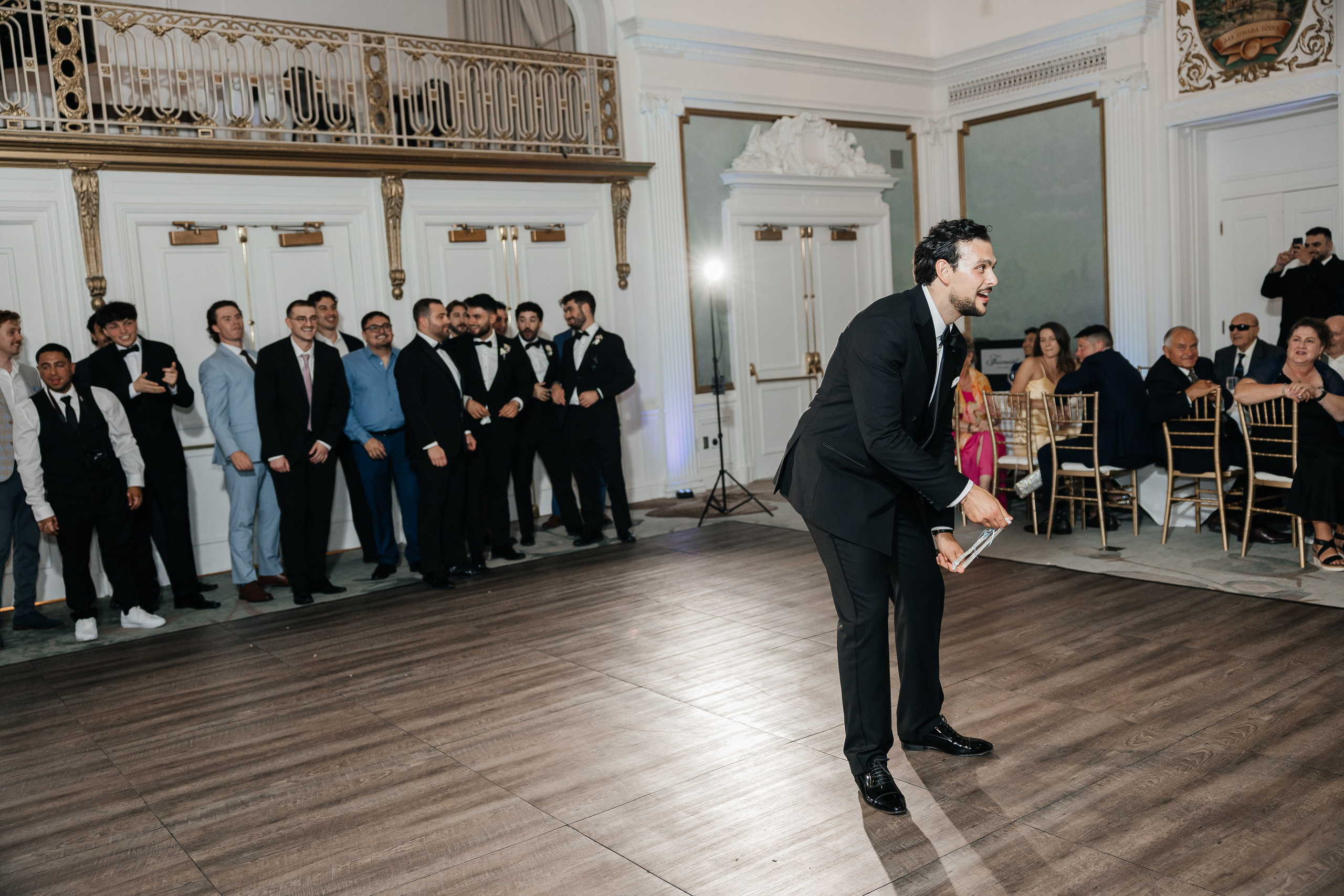 Laura&Roberto. Affordable Photographer in Calgary — Tetiana Shuhai