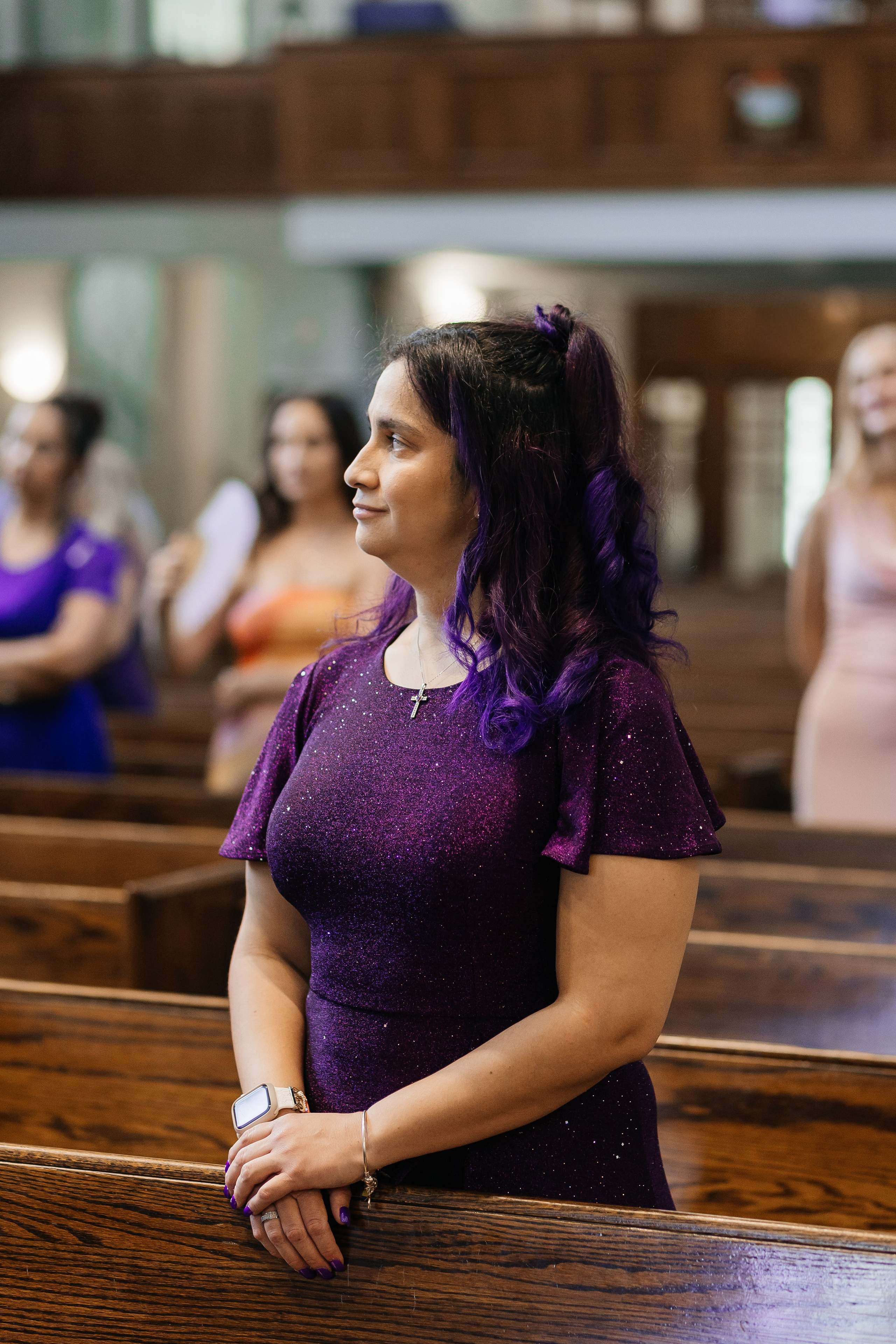 Laura&Roberto. Affordable Photographer in Calgary — Tetiana Shuhai