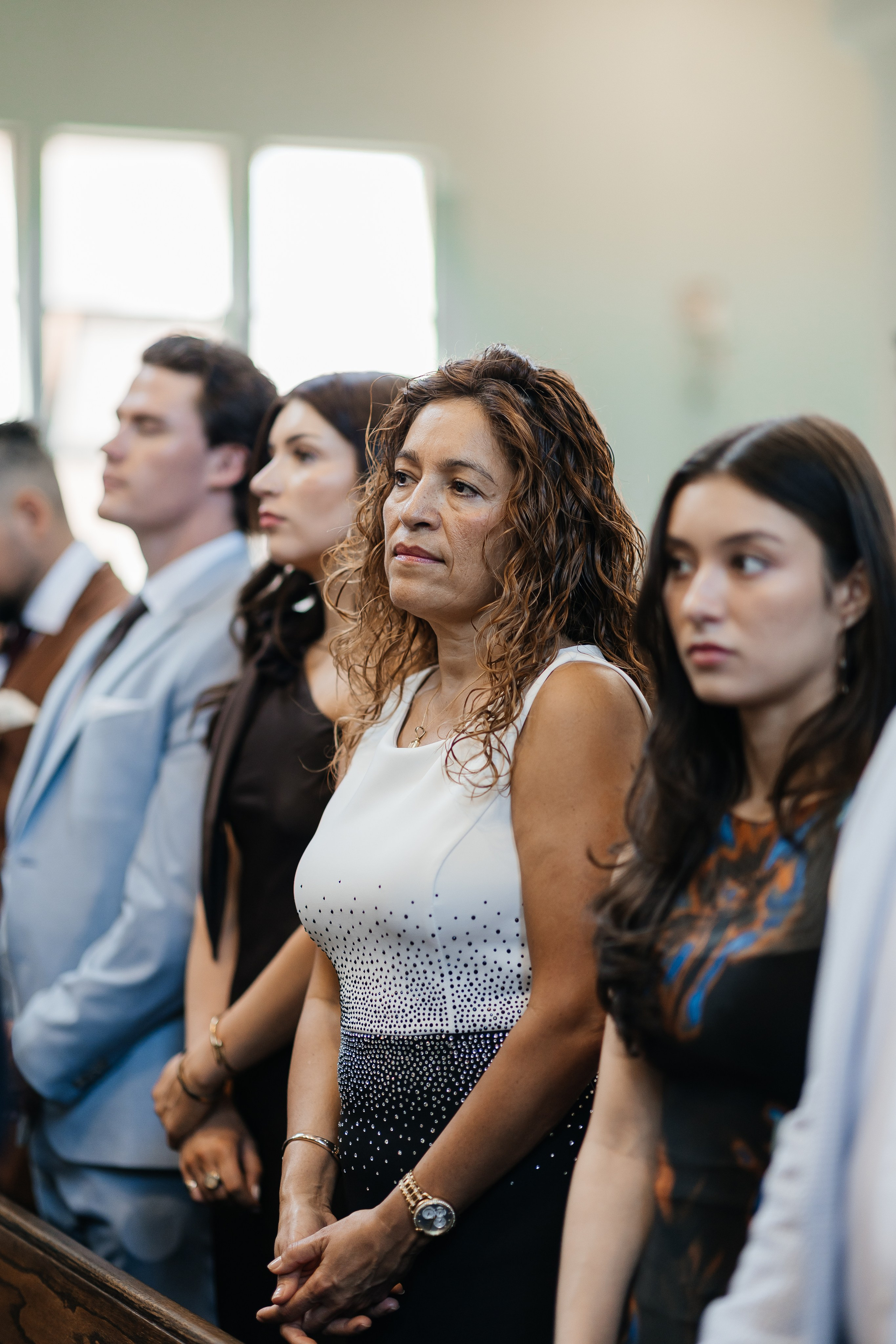 Laura&Roberto. Affordable Photographer in Calgary — Tetiana Shuhai