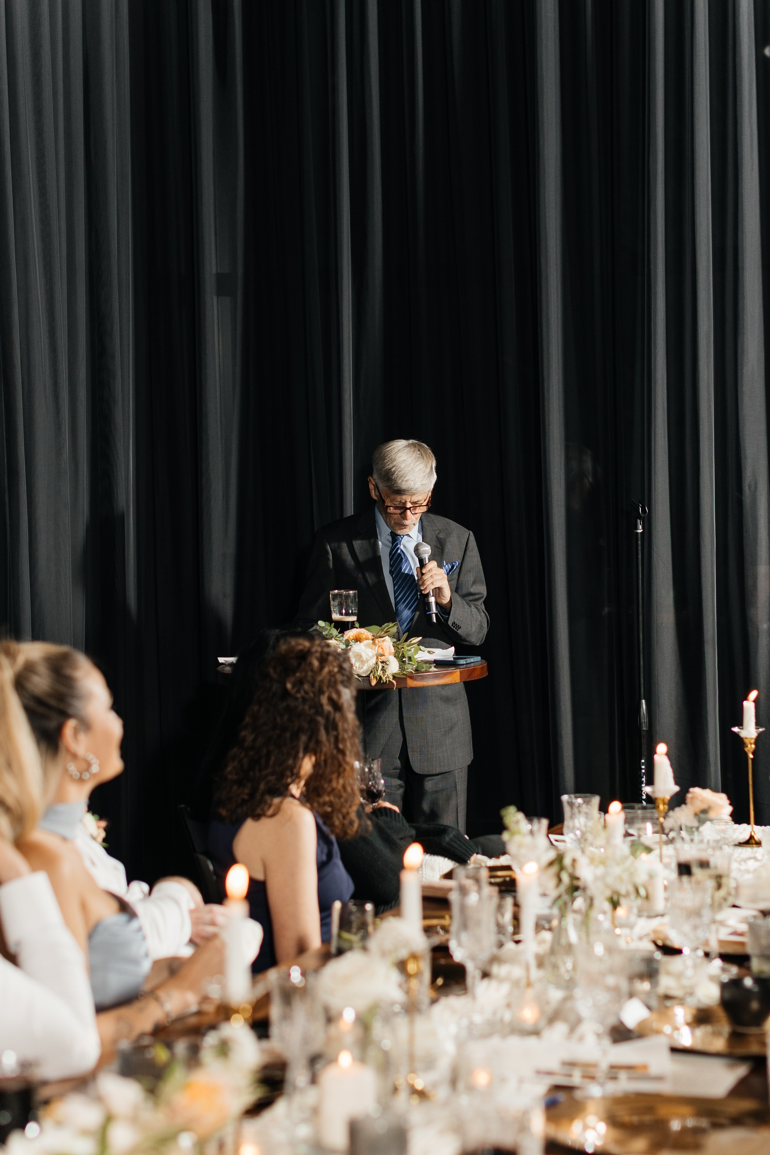 Wedding J&B