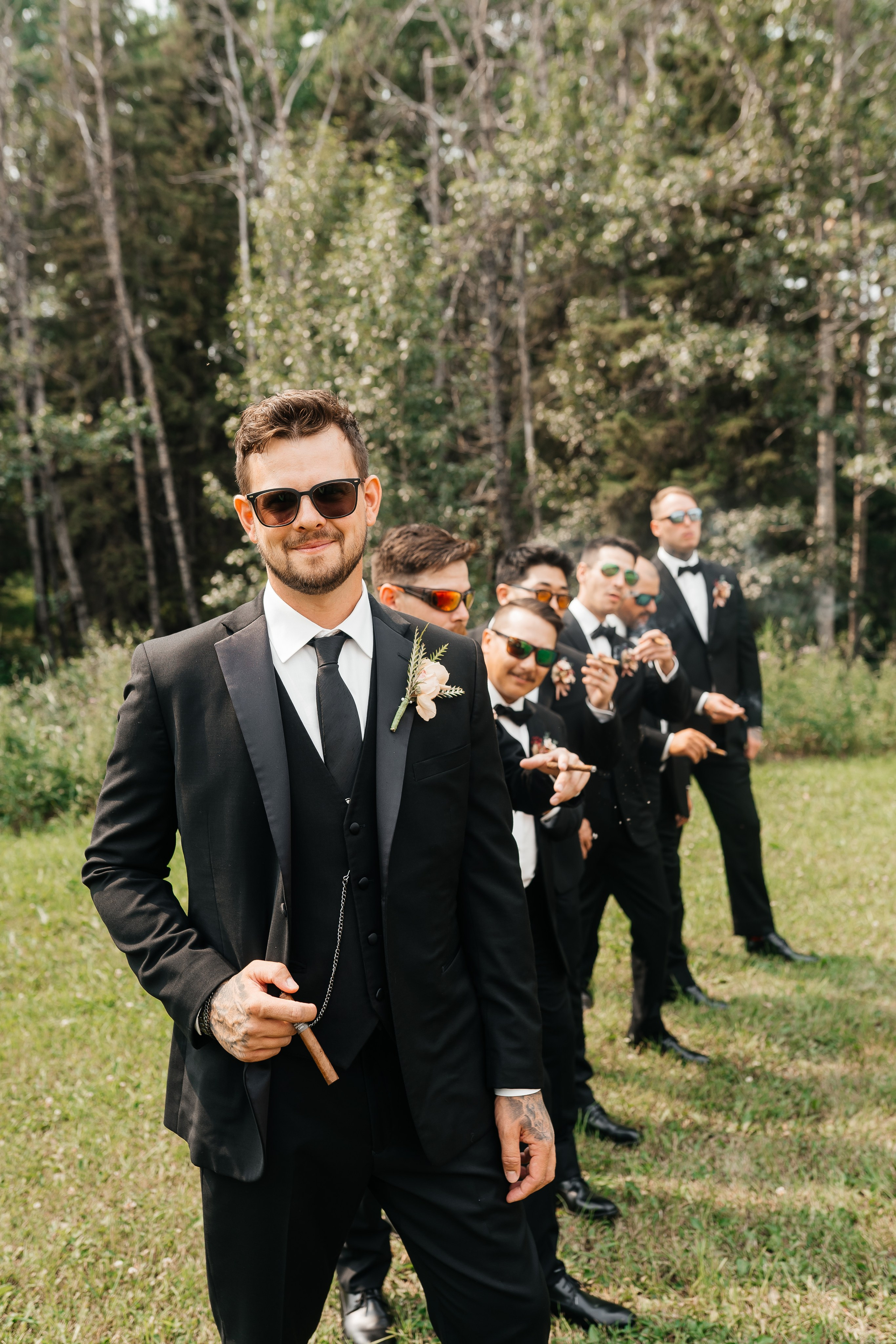 Lana&Quinn full gallery