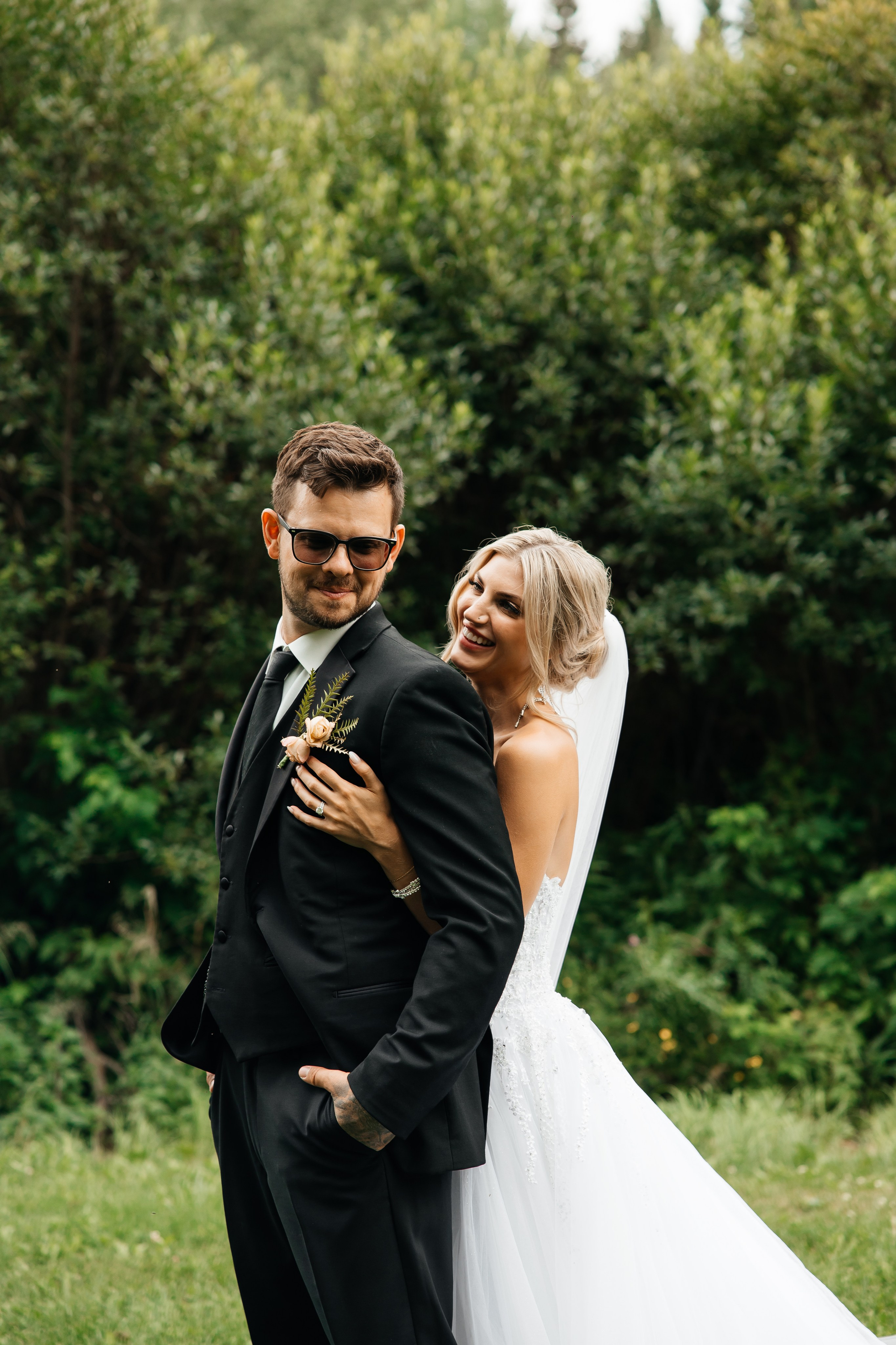 Lana&Quinn full gallery