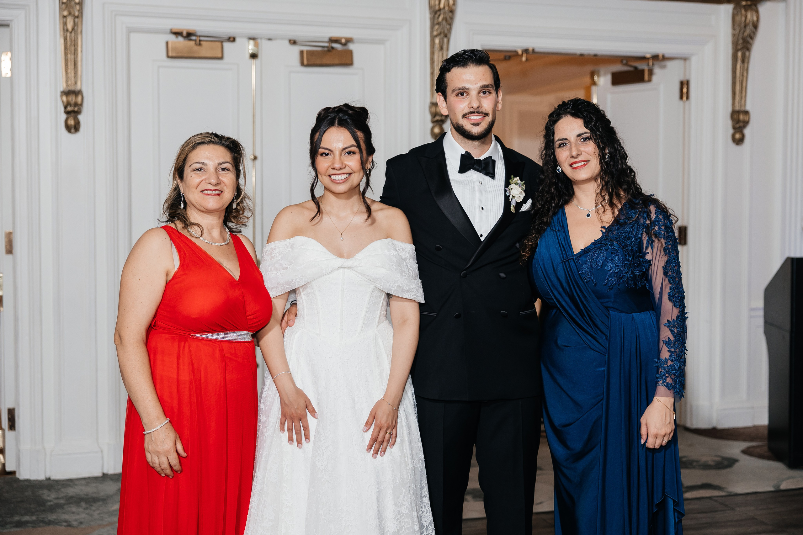 Laura&Roberto. Affordable Photographer in Calgary — Tetiana Shuhai