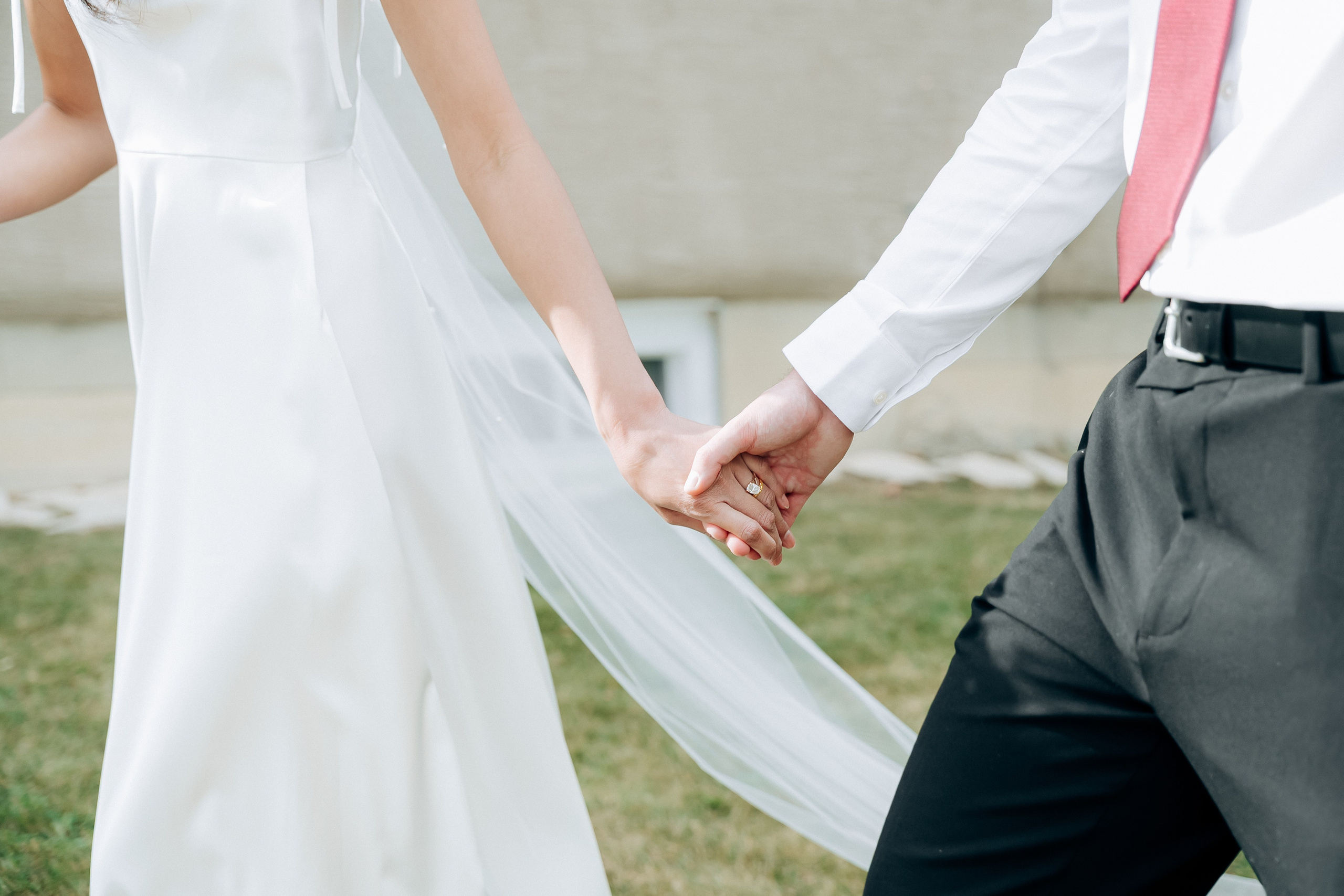 Jane. Affordable Photographer in Calgary — Tetiana Shuhai