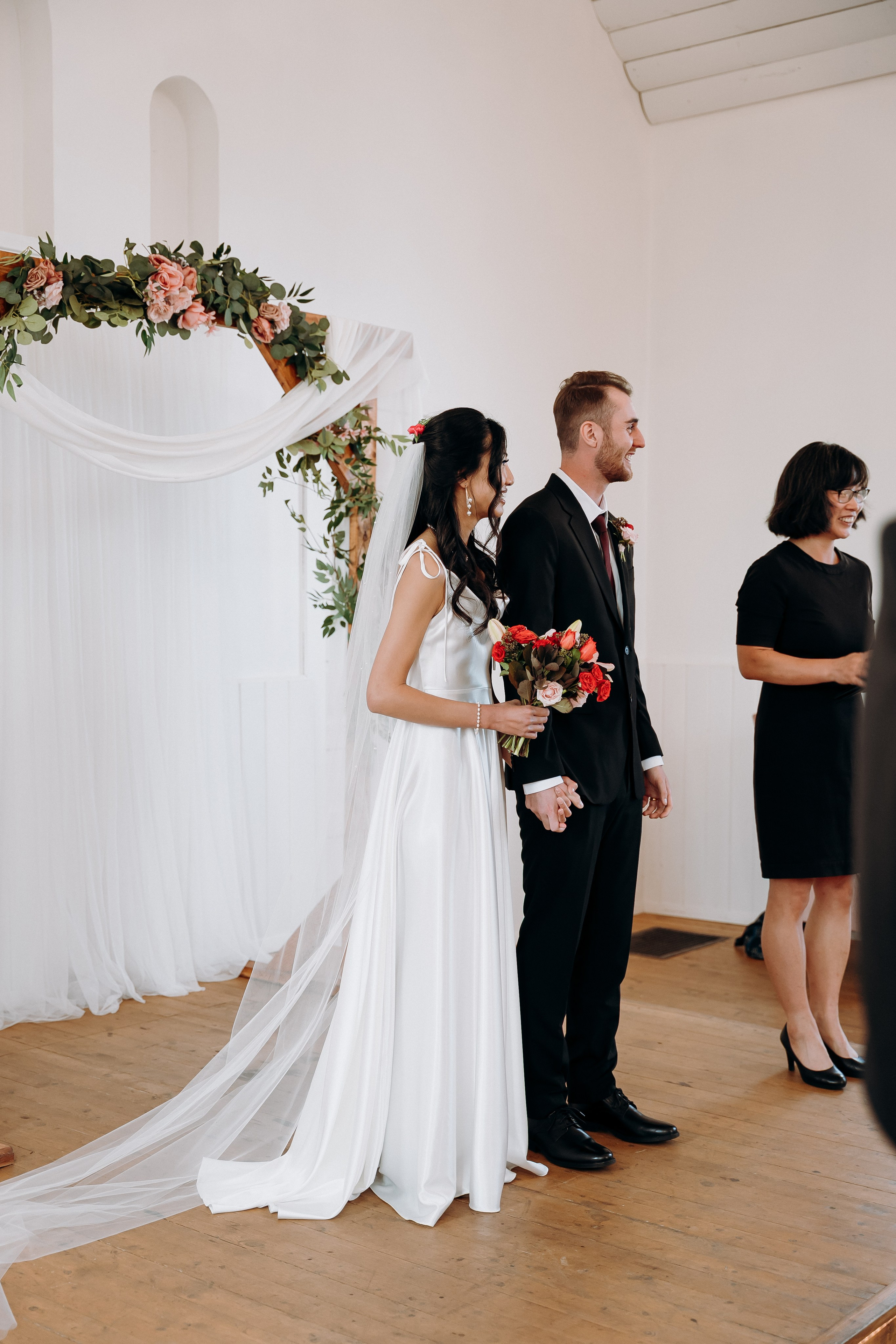 Jane. Affordable Photographer in Calgary — Tetiana Shuhai