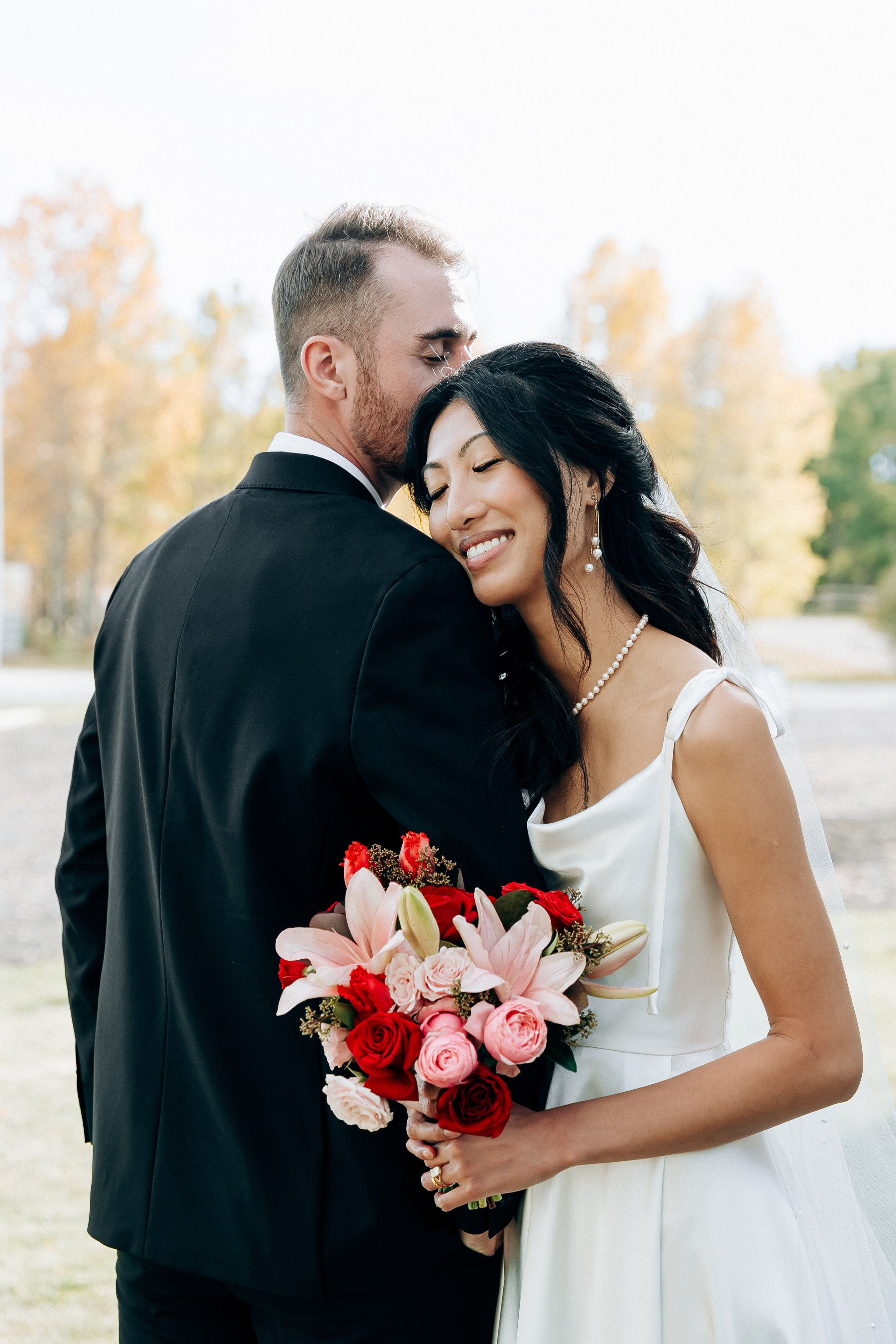 Jane. Affordable Photographer in Calgary — Tetiana Shuhai