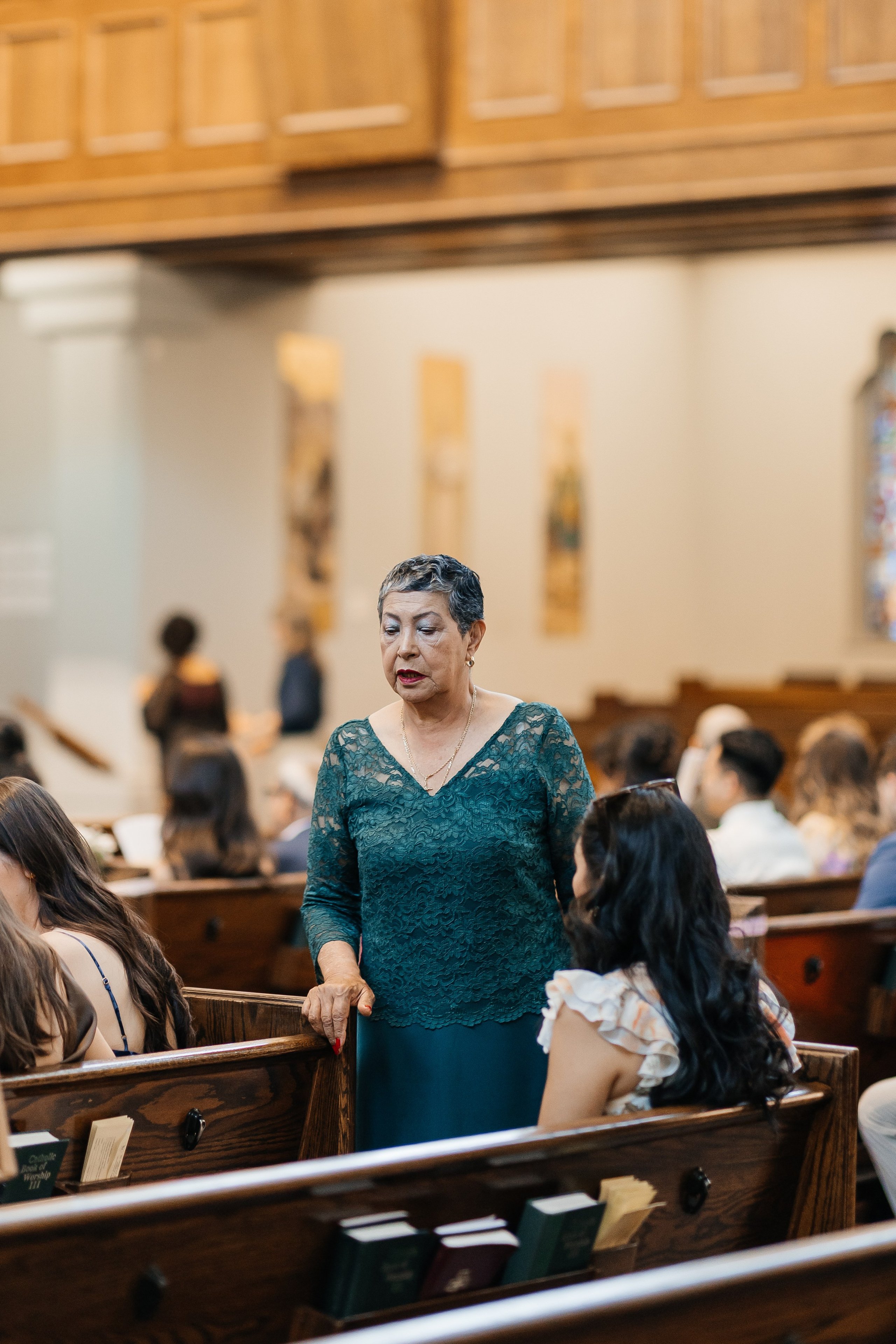 Laura&Roberto. Affordable Photographer in Calgary — Tetiana Shuhai