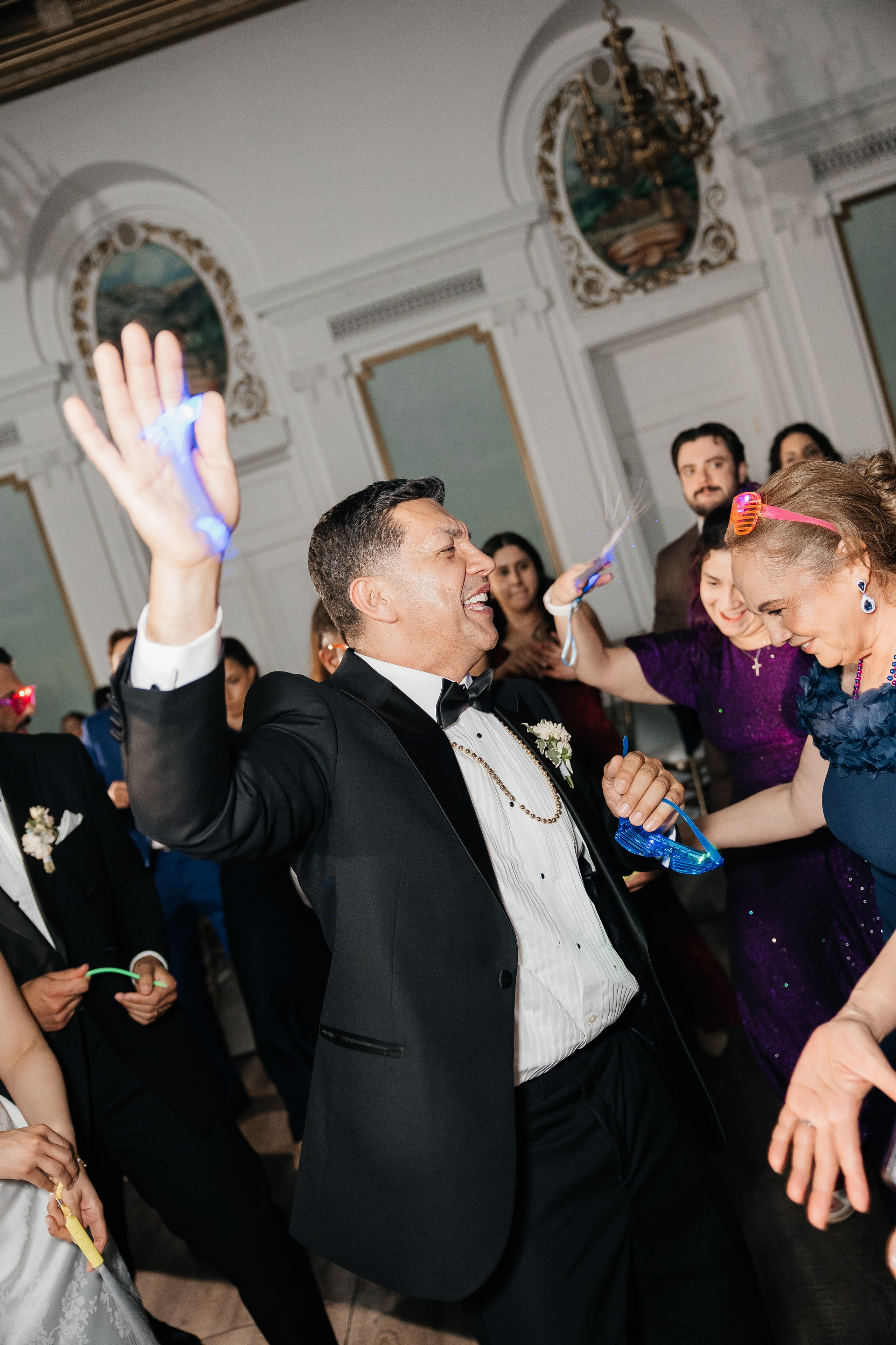 Laura&Roberto. Affordable Photographer in Calgary — Tetiana Shuhai