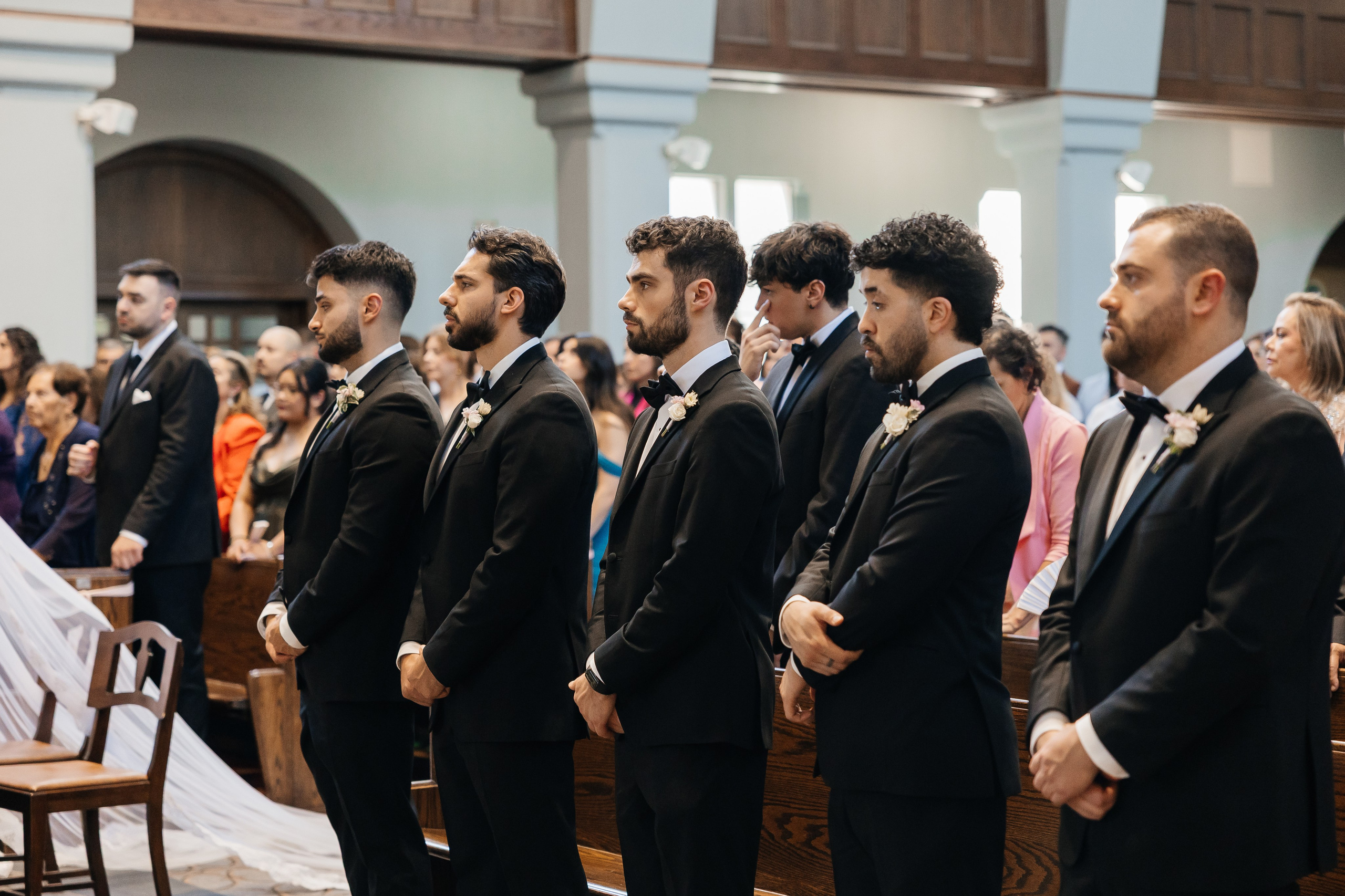 Laura&Roberto. Affordable Photographer in Calgary — Tetiana Shuhai