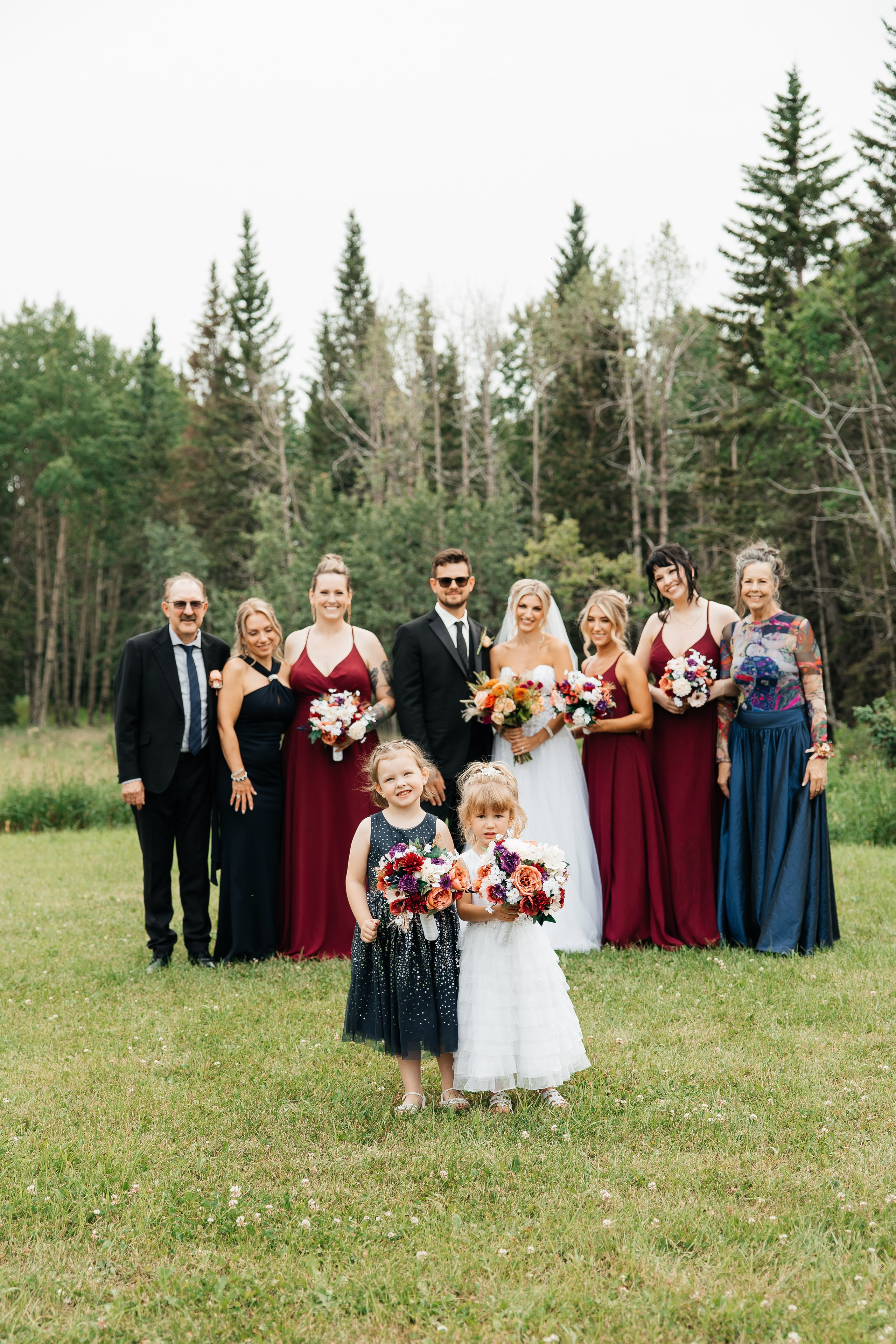 Lana&Quinn full gallery