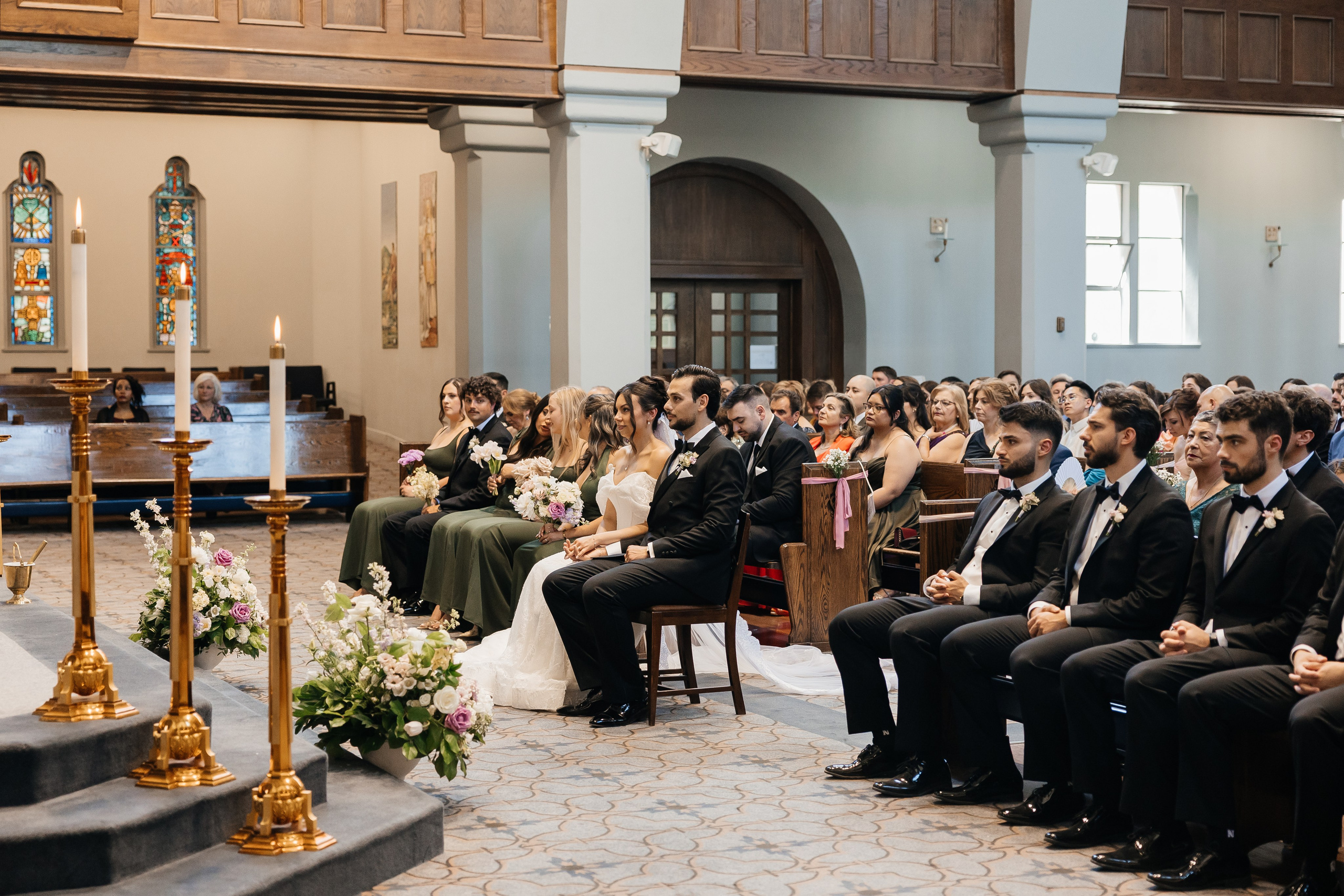 Laura&Roberto. Affordable Photographer in Calgary — Tetiana Shuhai