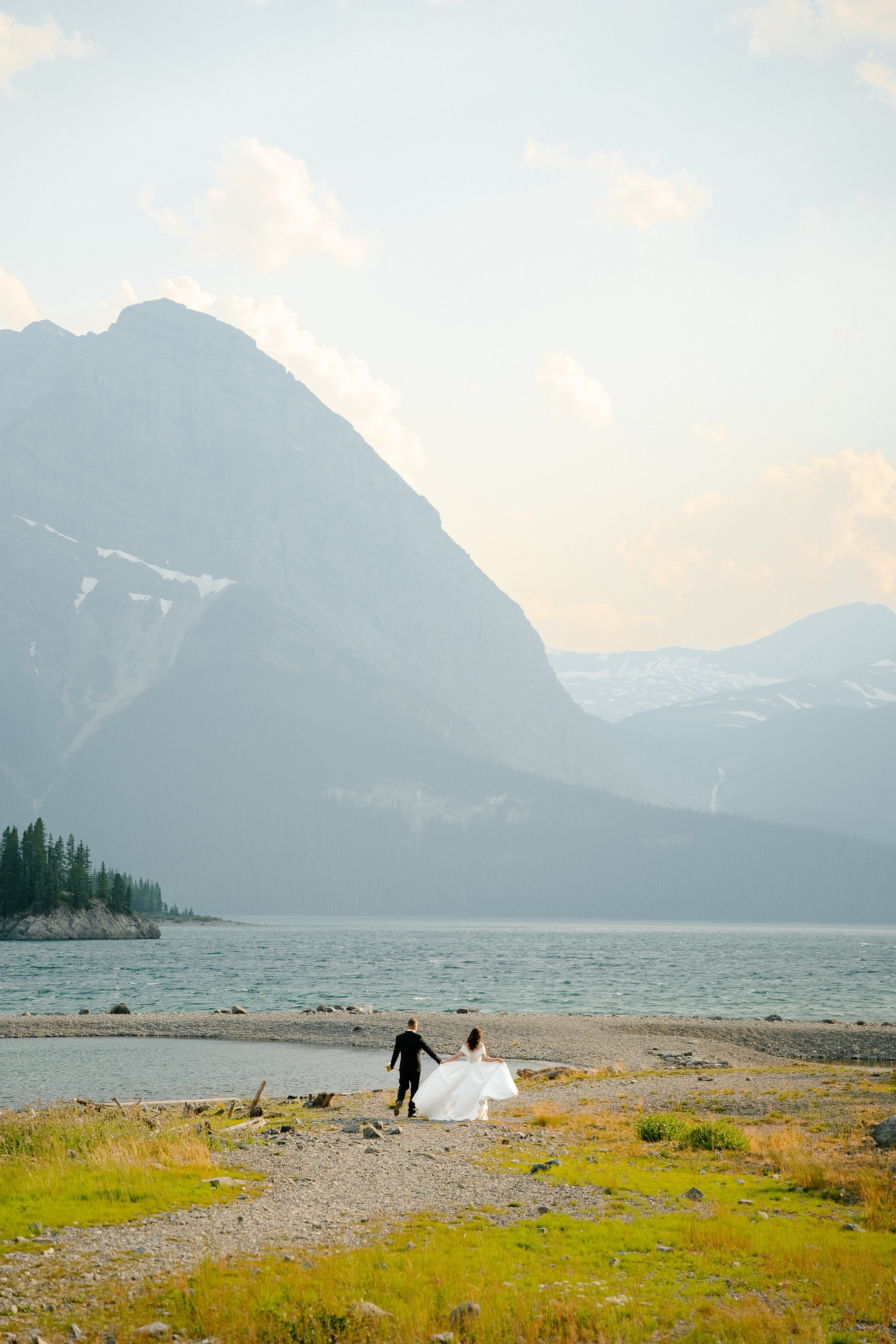 Jane. Affordable Photographer in Calgary — Tetiana Shuhai